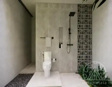 Buy in Indonesia for 975250$