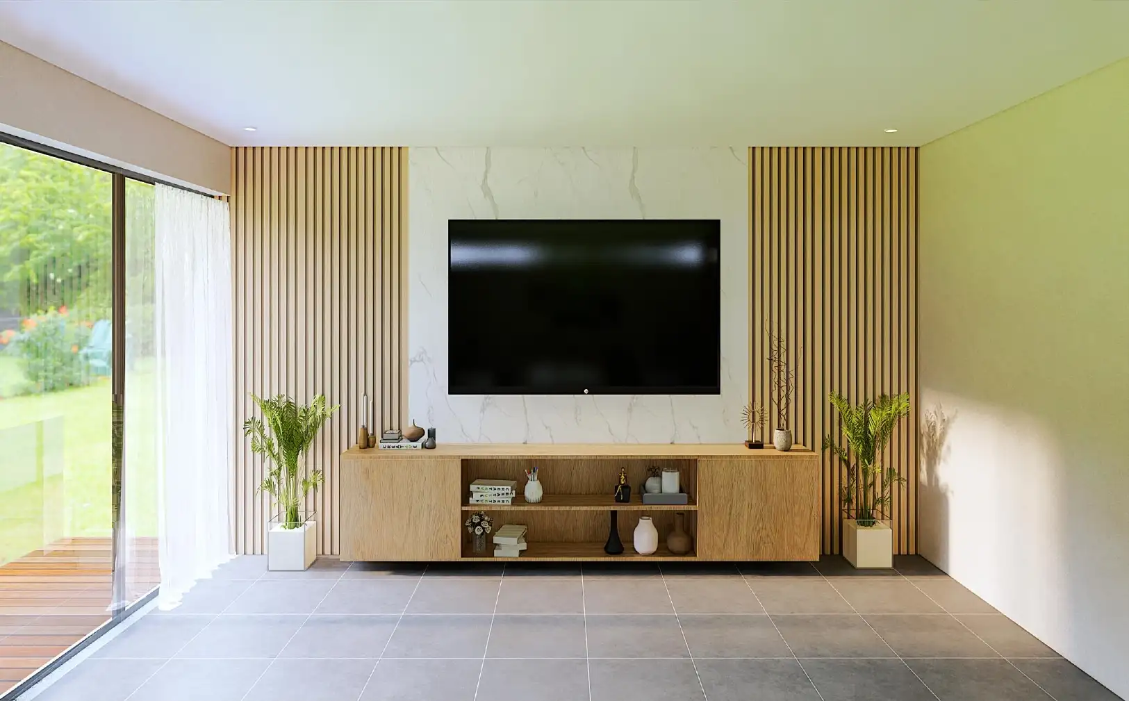 Villa 300m² in Indonesia, Tabanan. Priced at 697500$ rent photo-10