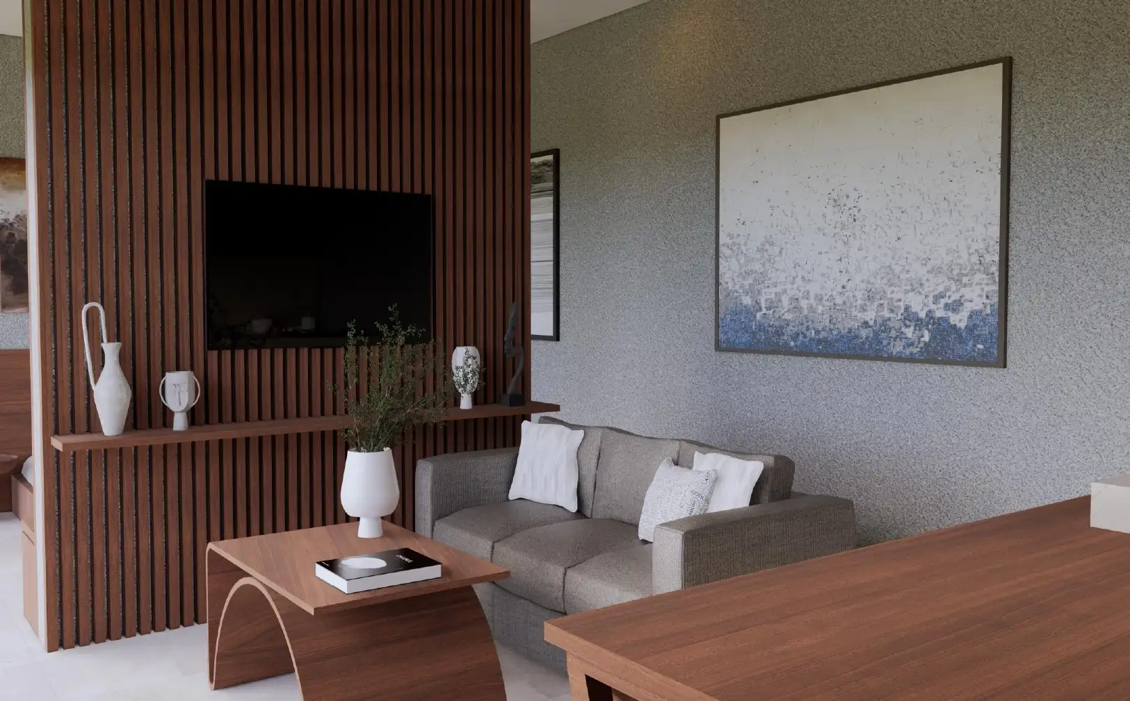 Villa 144m² in Indonesia, Tabanan. Priced at 257400$ rent photo-2