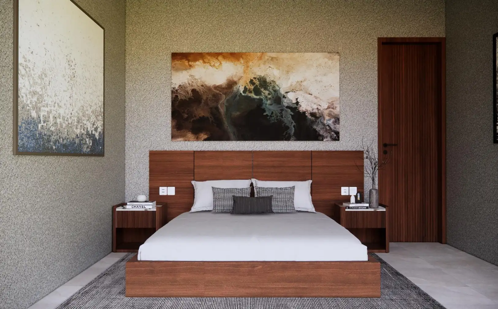 Villa 144m² in Indonesia, Tabanan. Priced at 257400$ rent photo-10