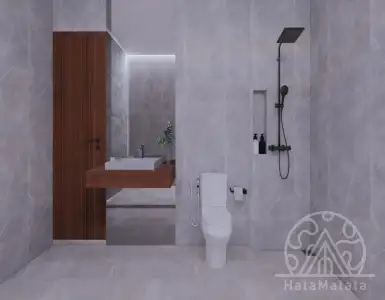 Buy in Indonesia for 257400$