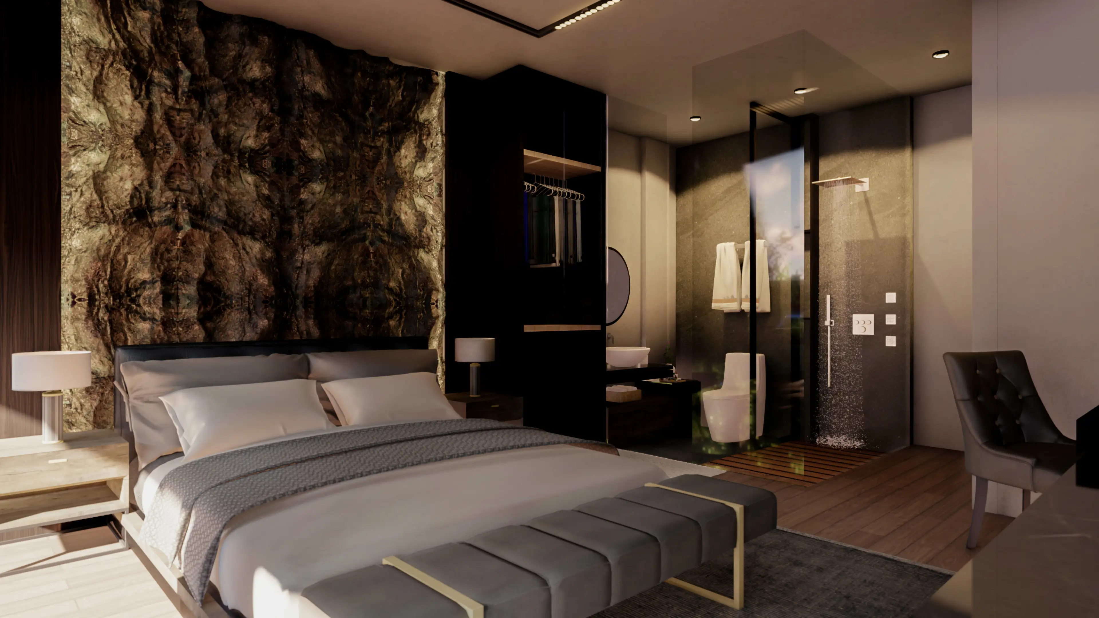 Villa 240m² in Indonesia, Seminyak. Priced at 444264$ rent photo-6