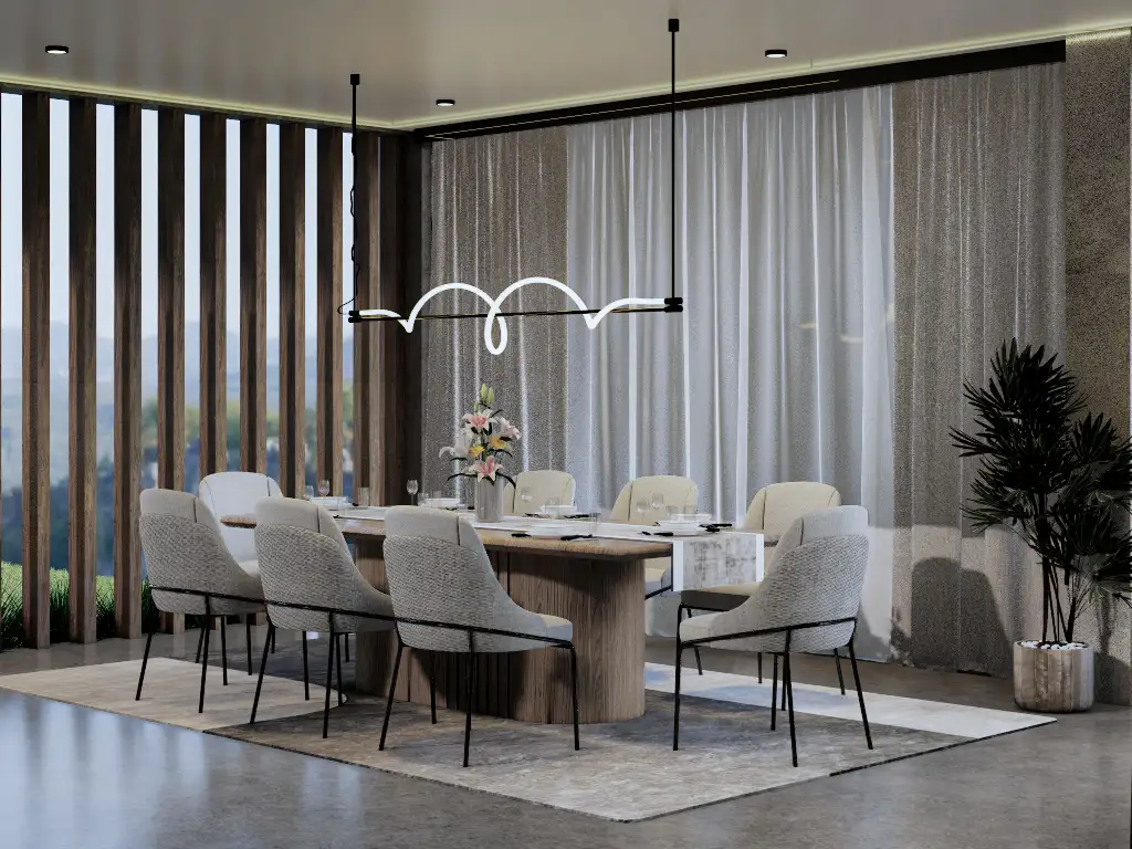 Villa 411m² in Indonesia, Tabanan. Priced at 720500$ rent photo-8