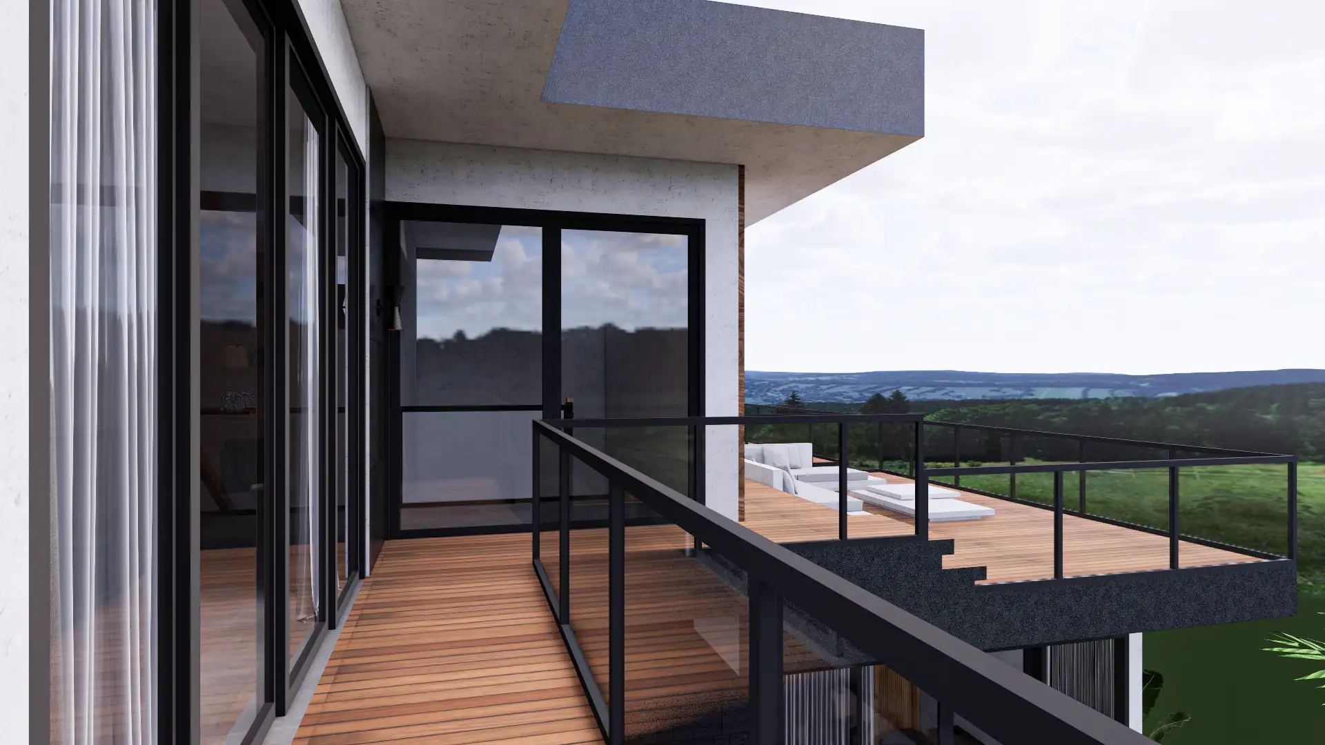 Villa 139m² in Indonesia, Tabanan. Priced at 253440$ rent photo-9