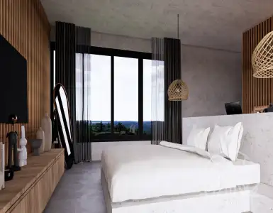 Buy in Indonesia for 253440$