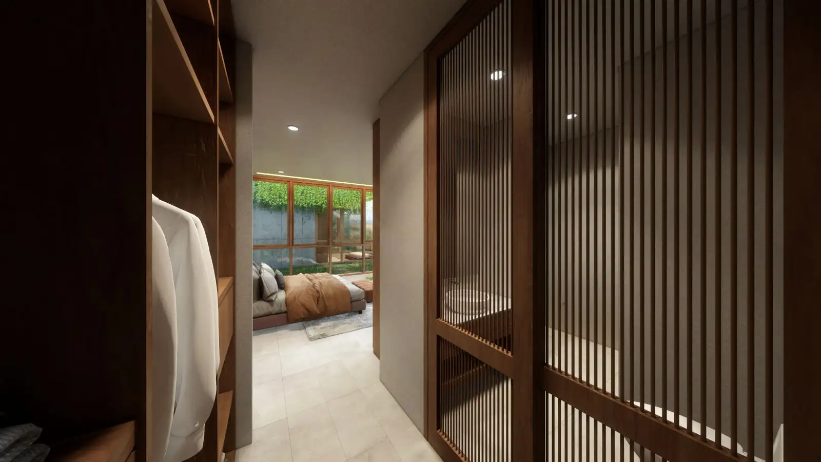 Villa 225m² in Indonesia, Tabanan. Priced at 425000$ rent photo-9