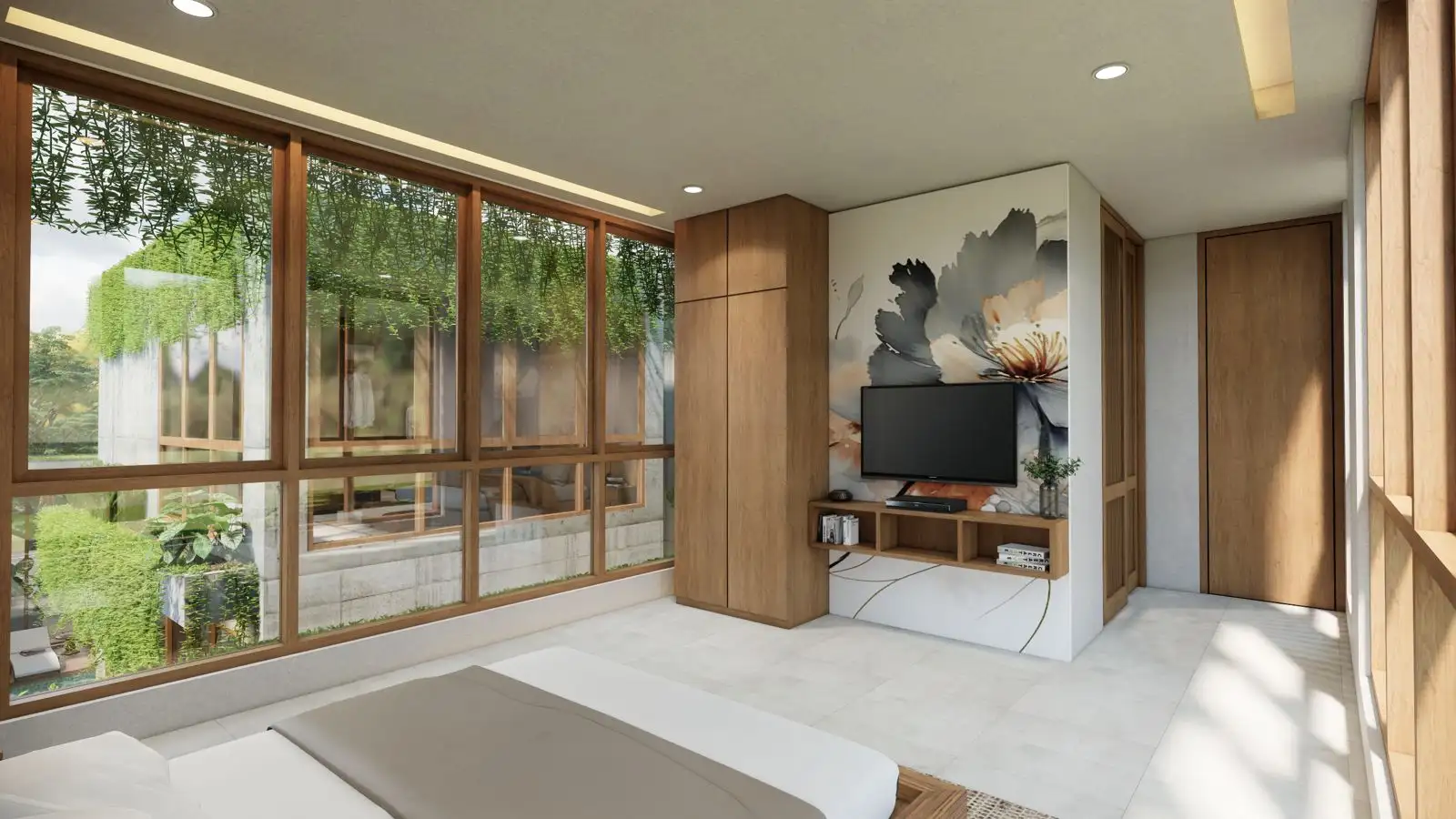 Villa 225m² in Indonesia, Tabanan. Priced at 425000$ rent photo-10