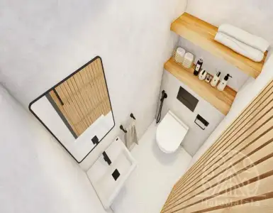 Buy in Indonesia for 85000$