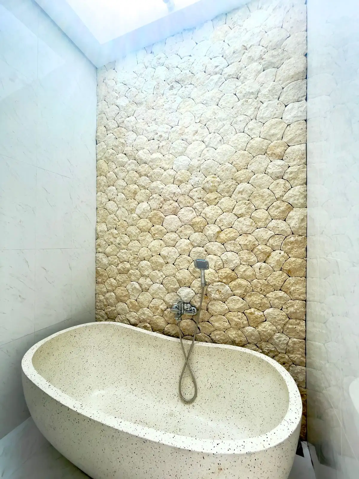 Villa 70m² in Indonesia, Kerobokan. Priced at 94942$ rent photo-1