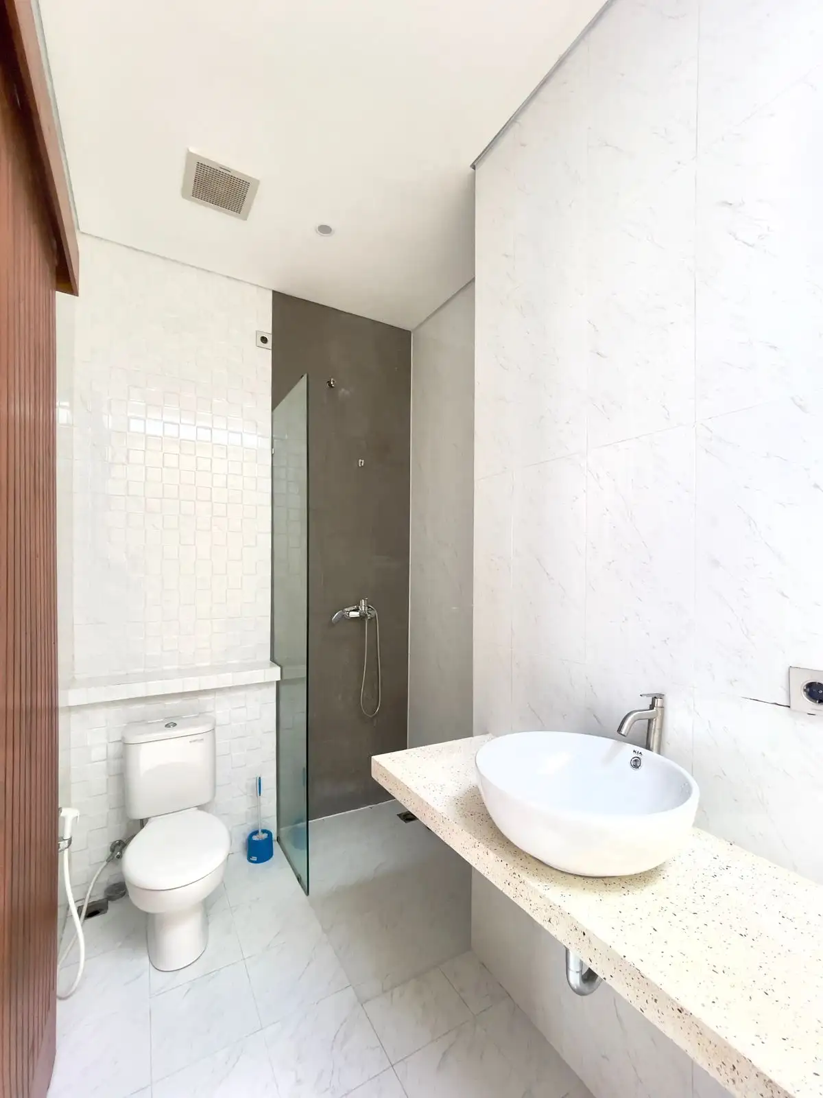 Villa 70m² in Indonesia, Kerobokan. Priced at 94942$ rent photo-3