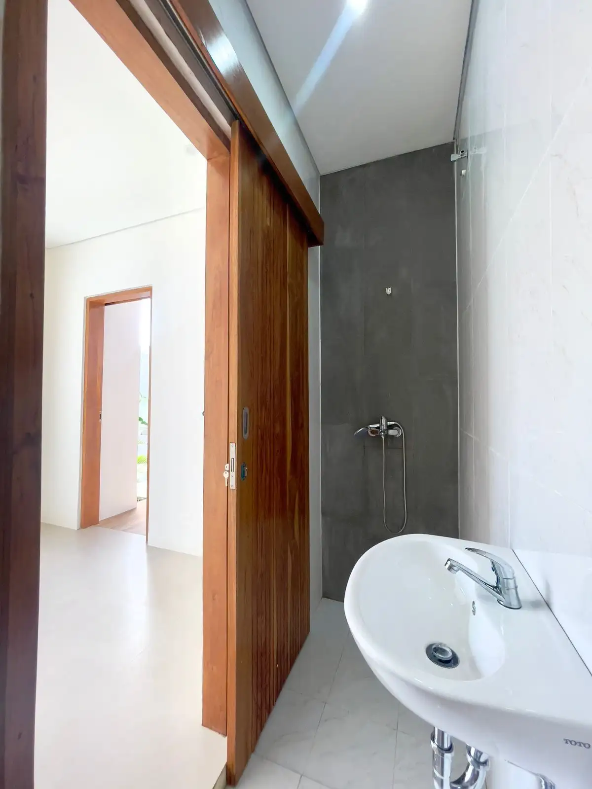 Villa 70m² in Indonesia, Kerobokan. Priced at 94942$ rent photo-7