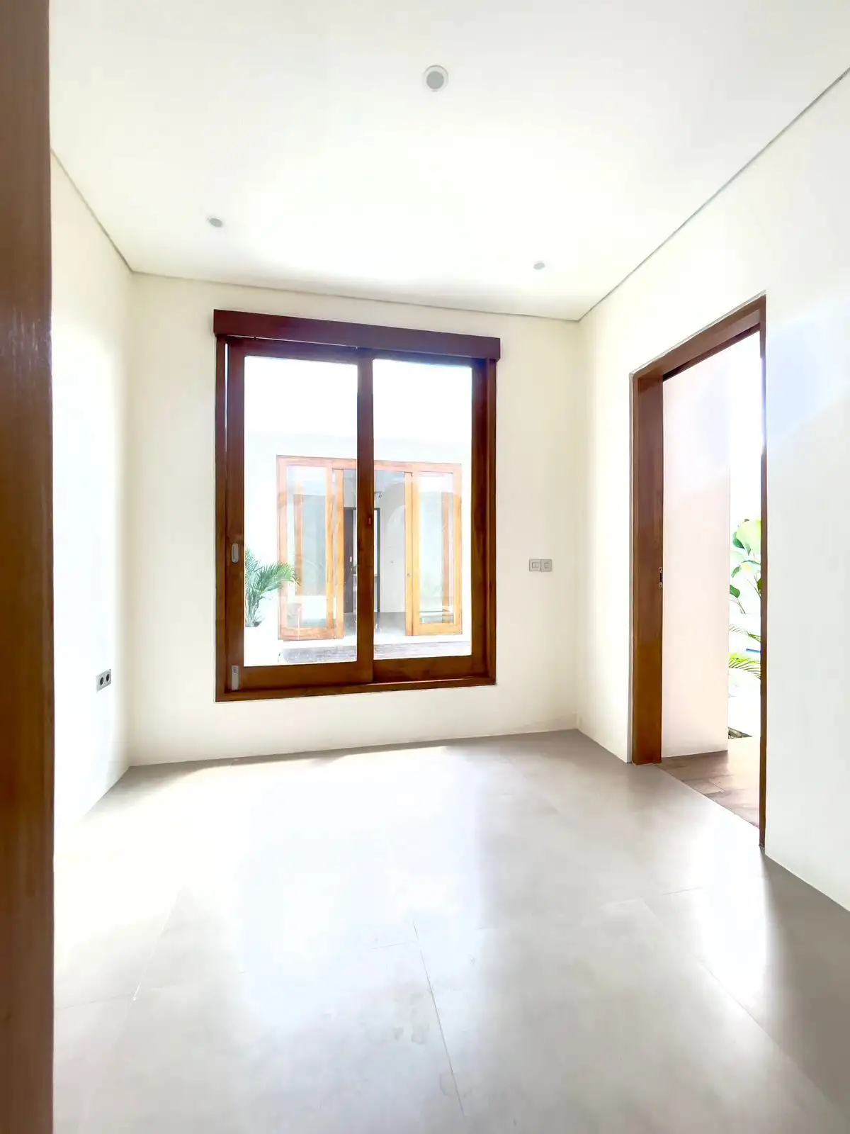 Villa 70m² in Indonesia, Kerobokan. Priced at 94942$ rent photo-8