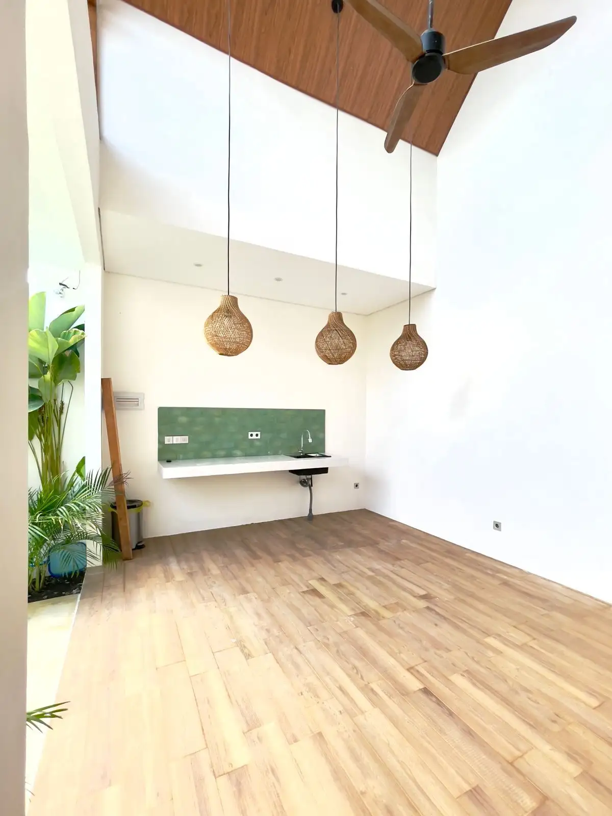 Villa 70m² in Indonesia, Kerobokan. Priced at 94942$ rent photo-11