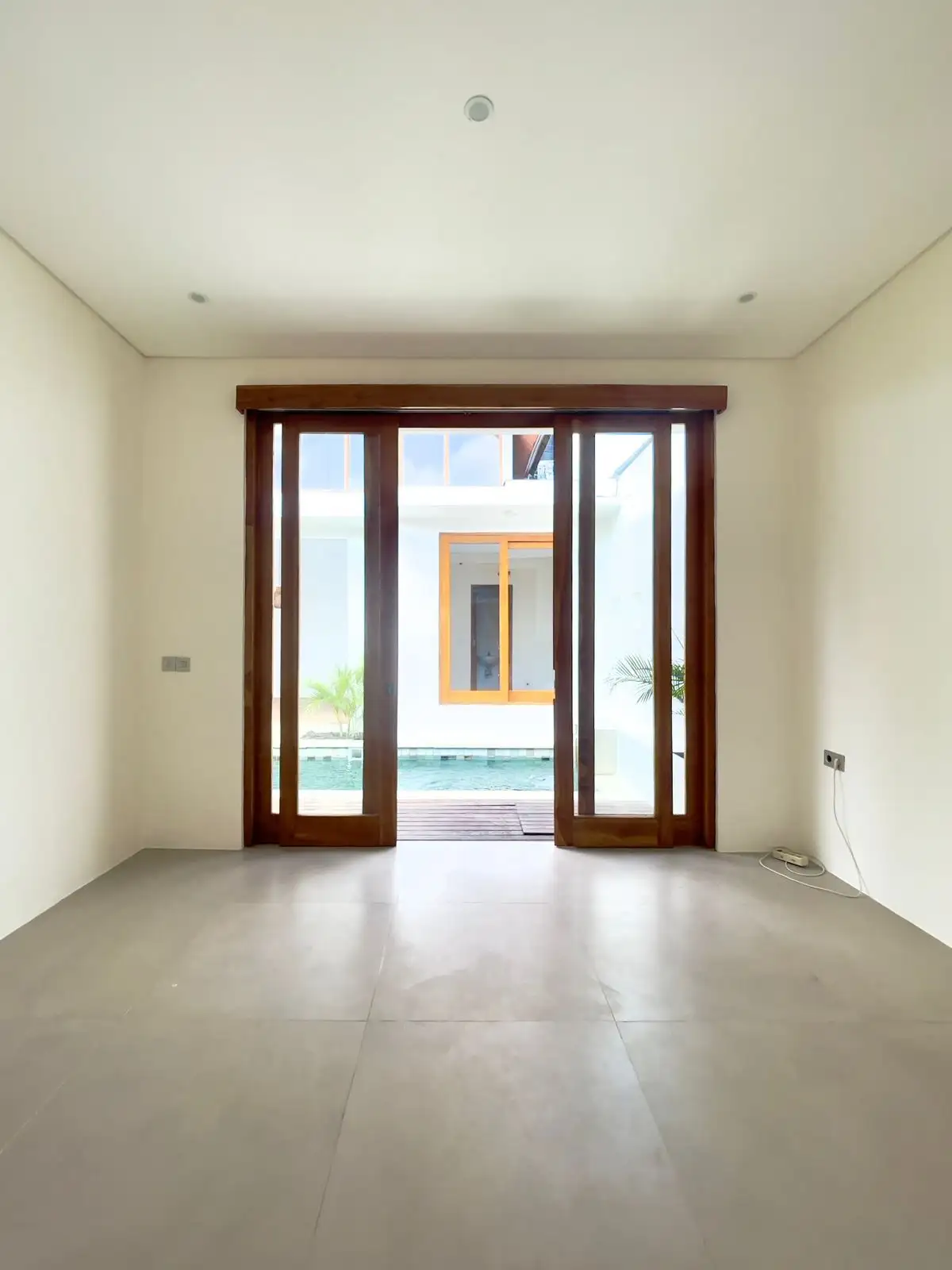 Villa 70m² in Indonesia, Kerobokan. Priced at 94942$ rent photo-17