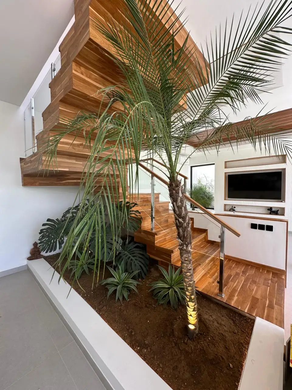 Villa 350m² in Indonesia, Canggu. Priced at 612370$ rent photo-8