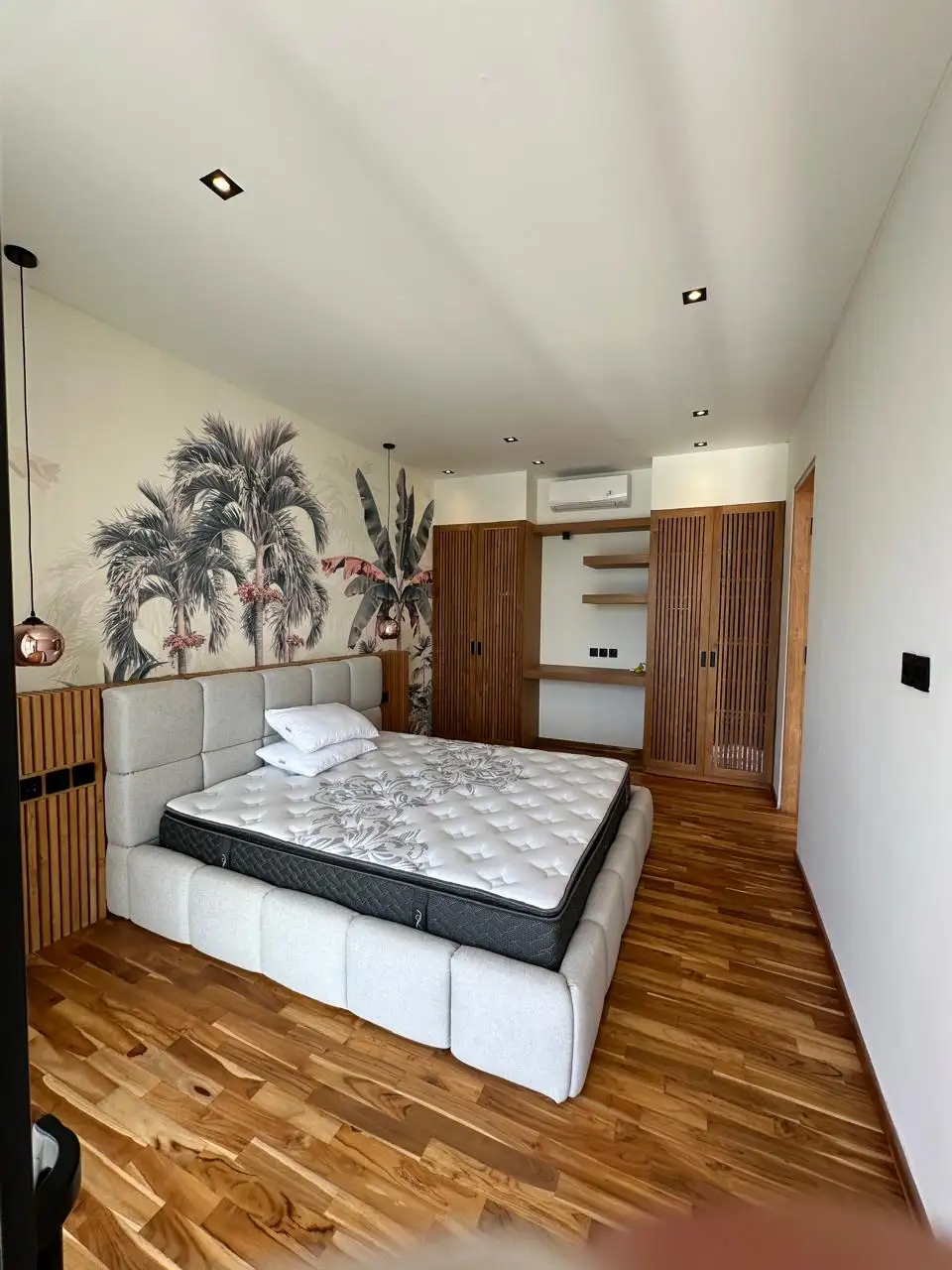Villa 350m² in Indonesia, Canggu. Priced at 612370$ rent photo-14
