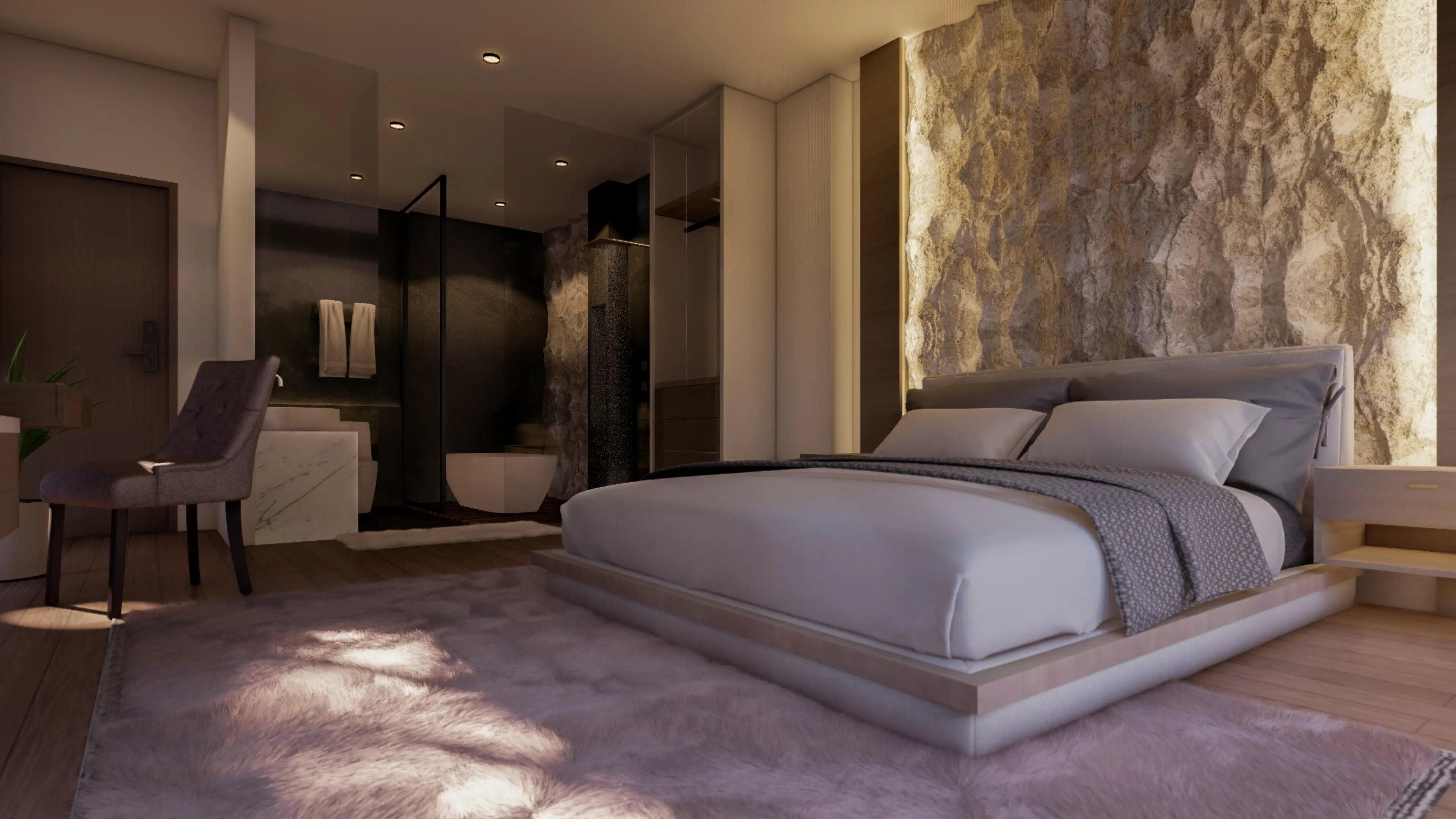 Villa 241m² in Indonesia, Seminyak. Priced at 453222$ rent photo-2