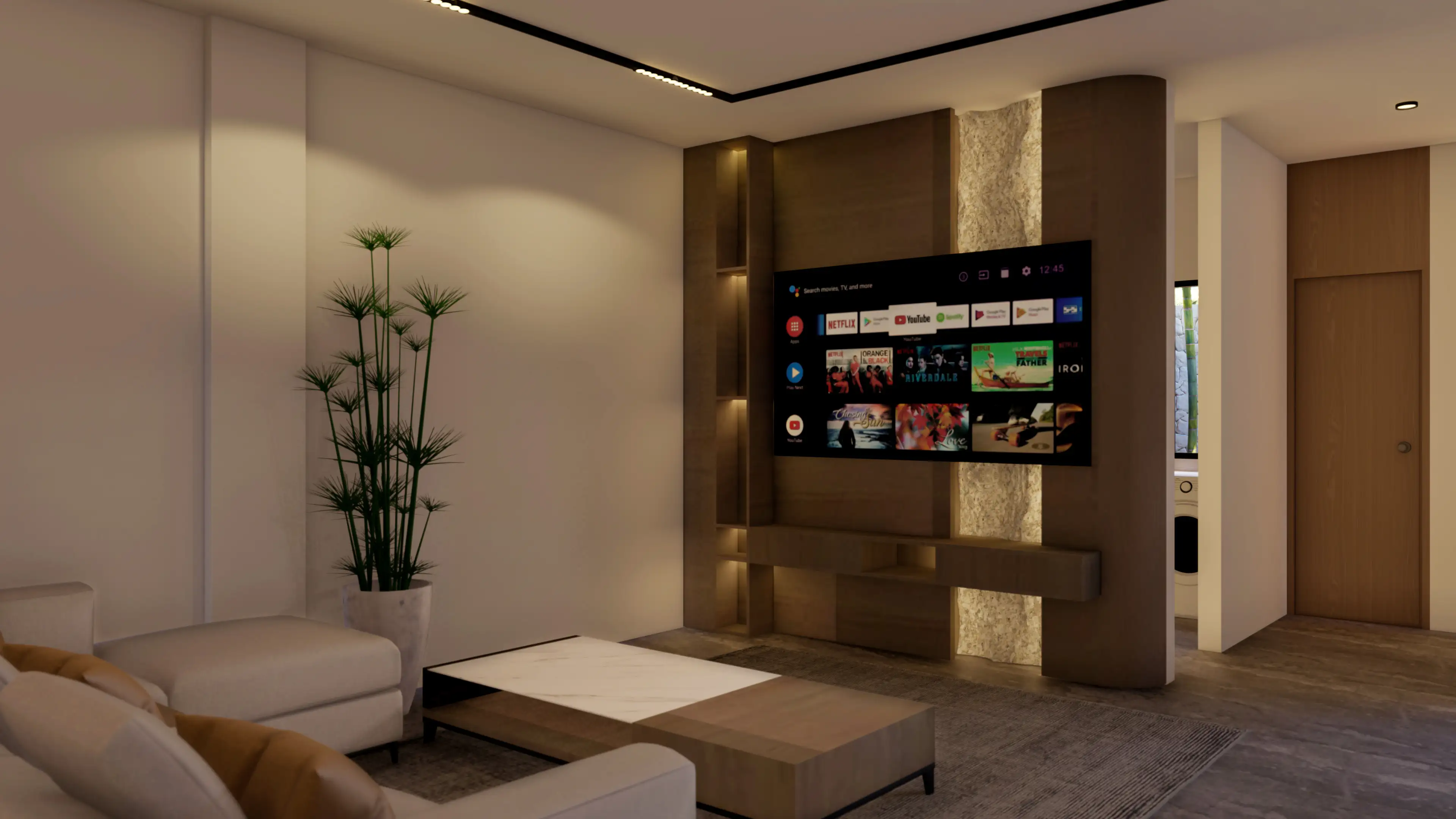 Villa 241m² in Indonesia, Seminyak. Priced at 453222$ rent photo-15
