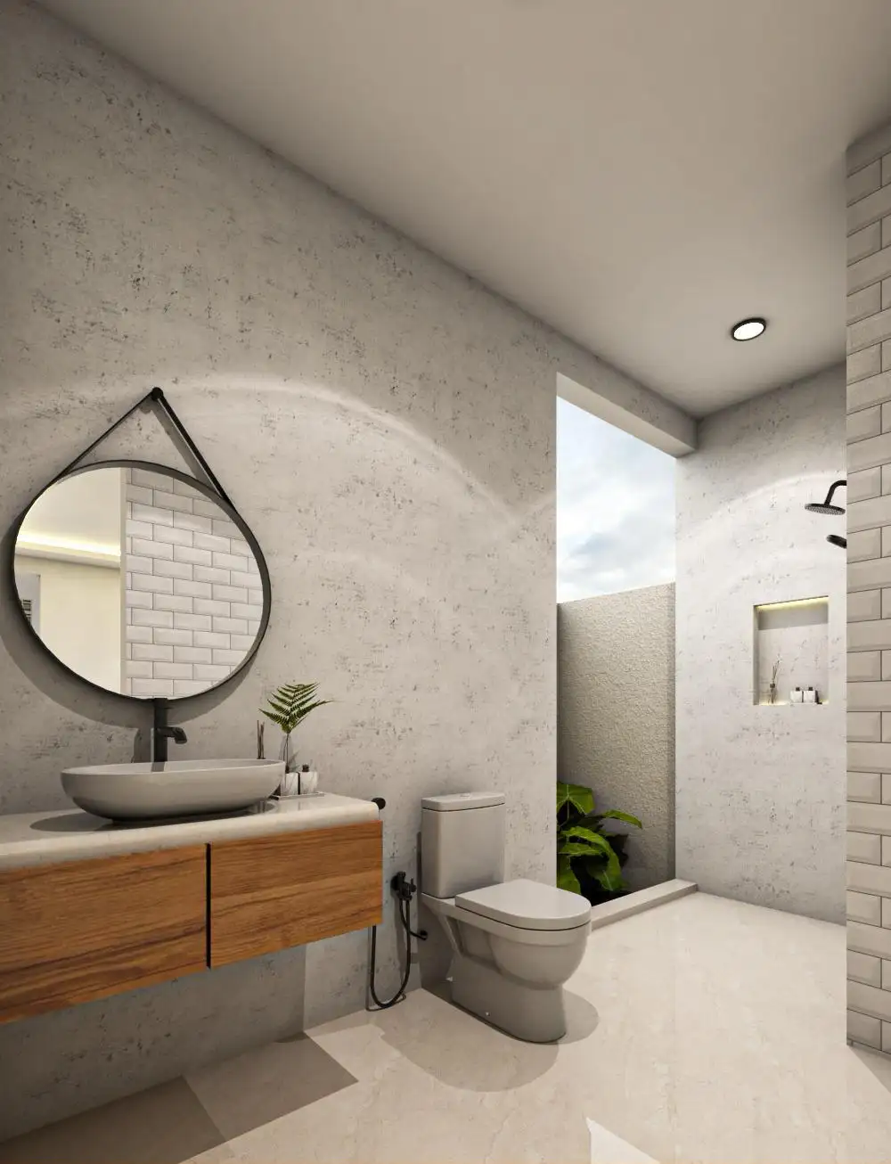 Villa 180m² in Indonesia, Canggu. Priced at 337809$ rent photo-4