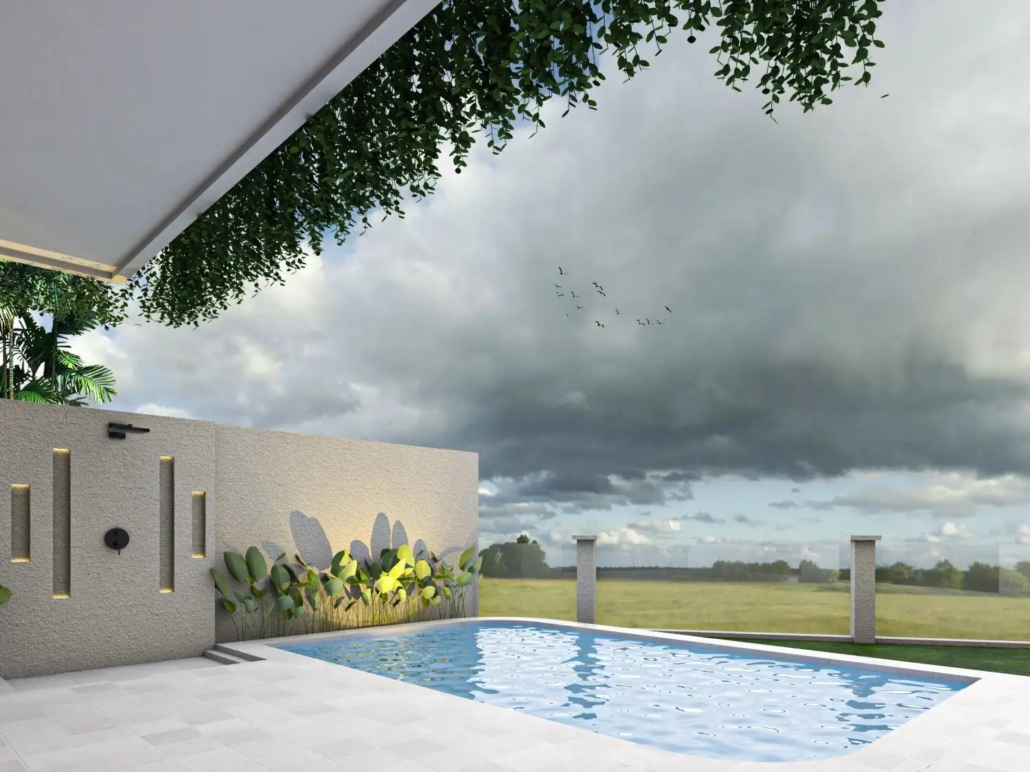 Villa 180m² in Indonesia, Canggu. Priced at 337809$ rent photo-7