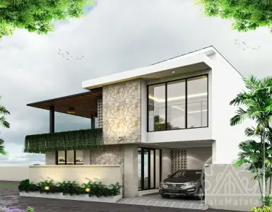 Rent in Indonesia for 337809$