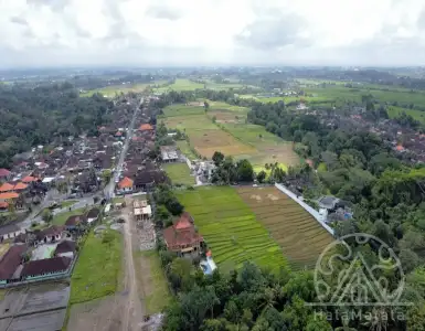Buy in Indonesia for 612840$
