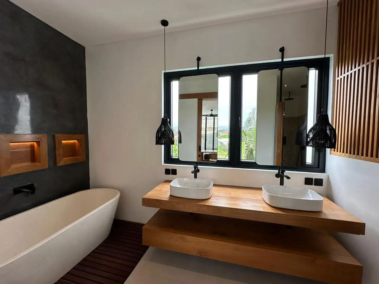 Villa 205m² in Indonesia, Canggu. Priced at 260251$ rent photo-3
