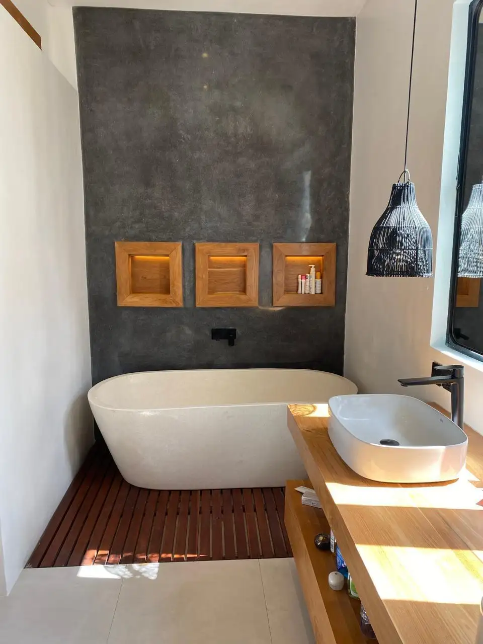 Villa 205m² in Indonesia, Canggu. Priced at 260251$ rent photo-5