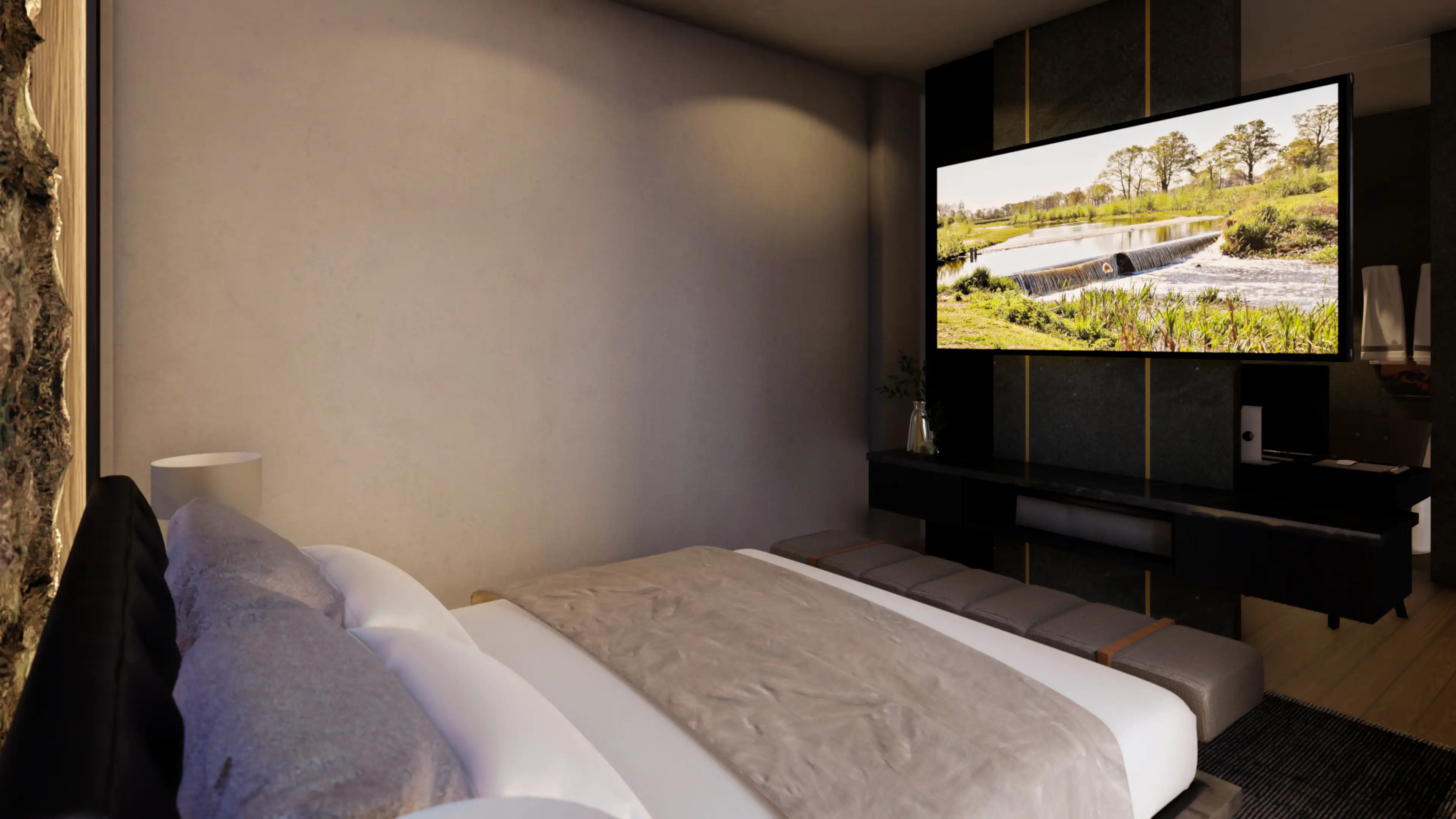 Villa 288m² in Indonesia, Seminyak. Priced at 500052$ rent photo-9