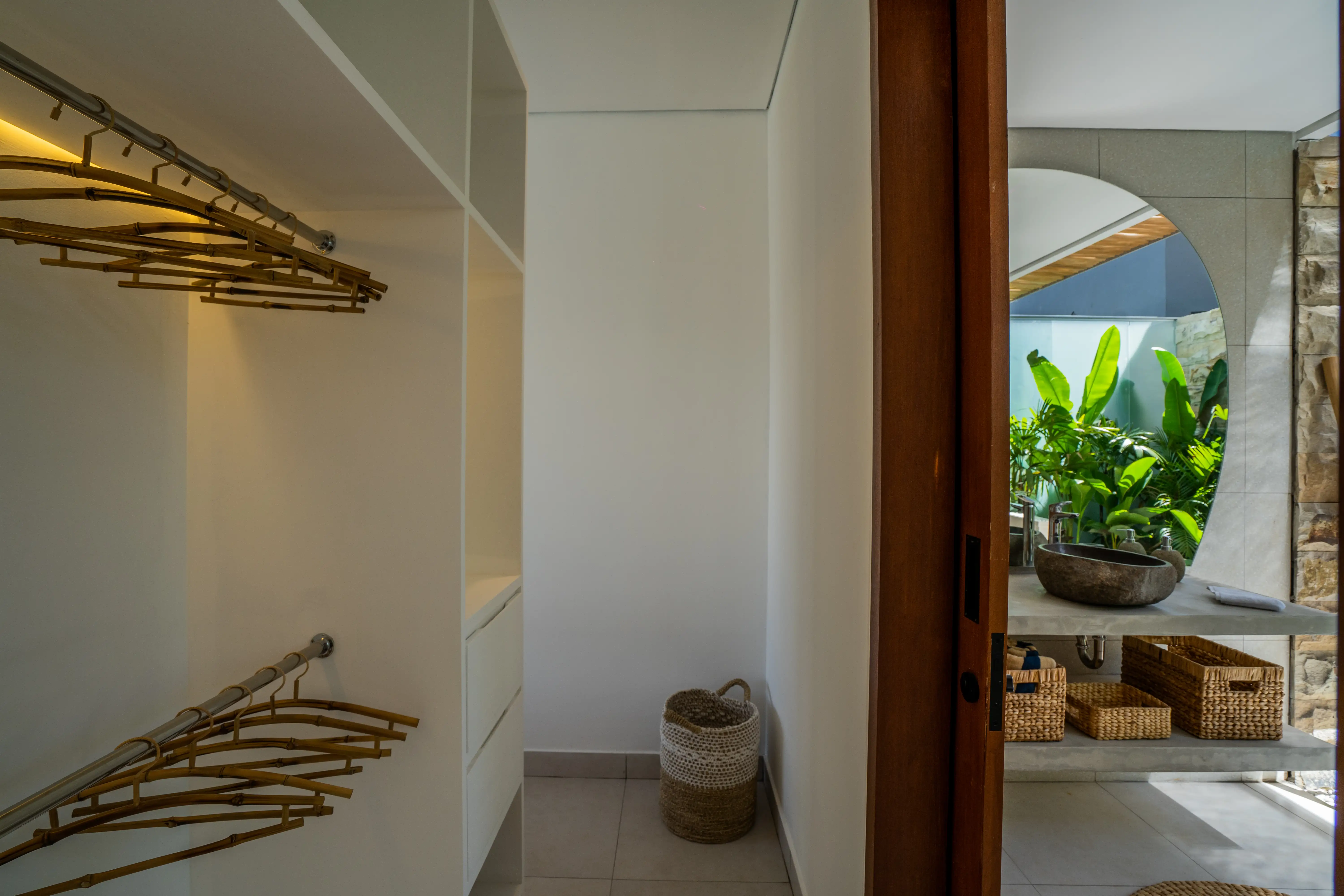 Villa 189m² in Indonesia, Kerobokan. Priced at 470000$ rent photo-9