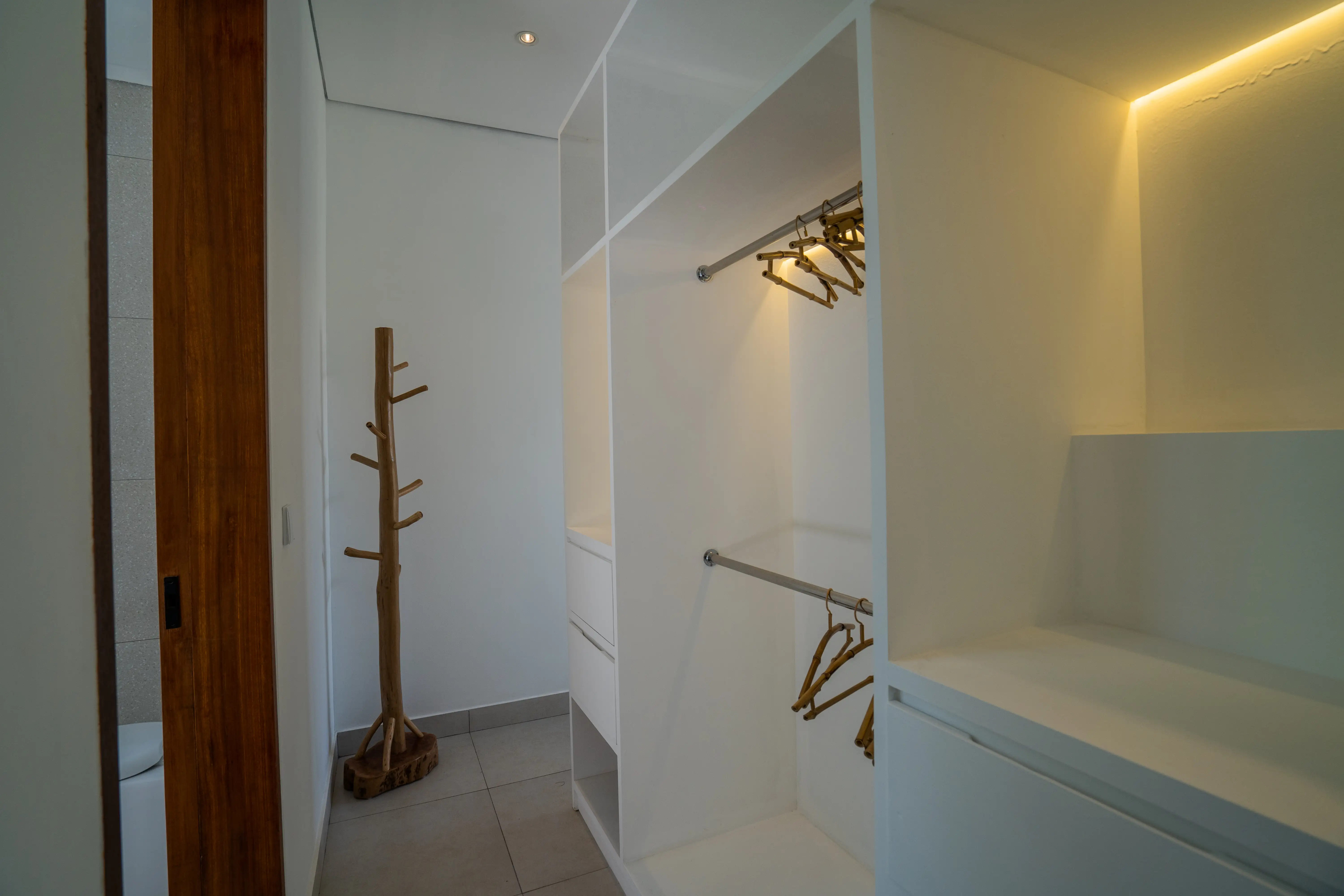 Villa 189m² in Indonesia, Kerobokan. Priced at 470000$ rent photo-10