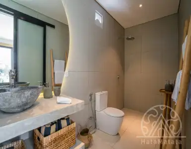 Buy in Indonesia for 470000$