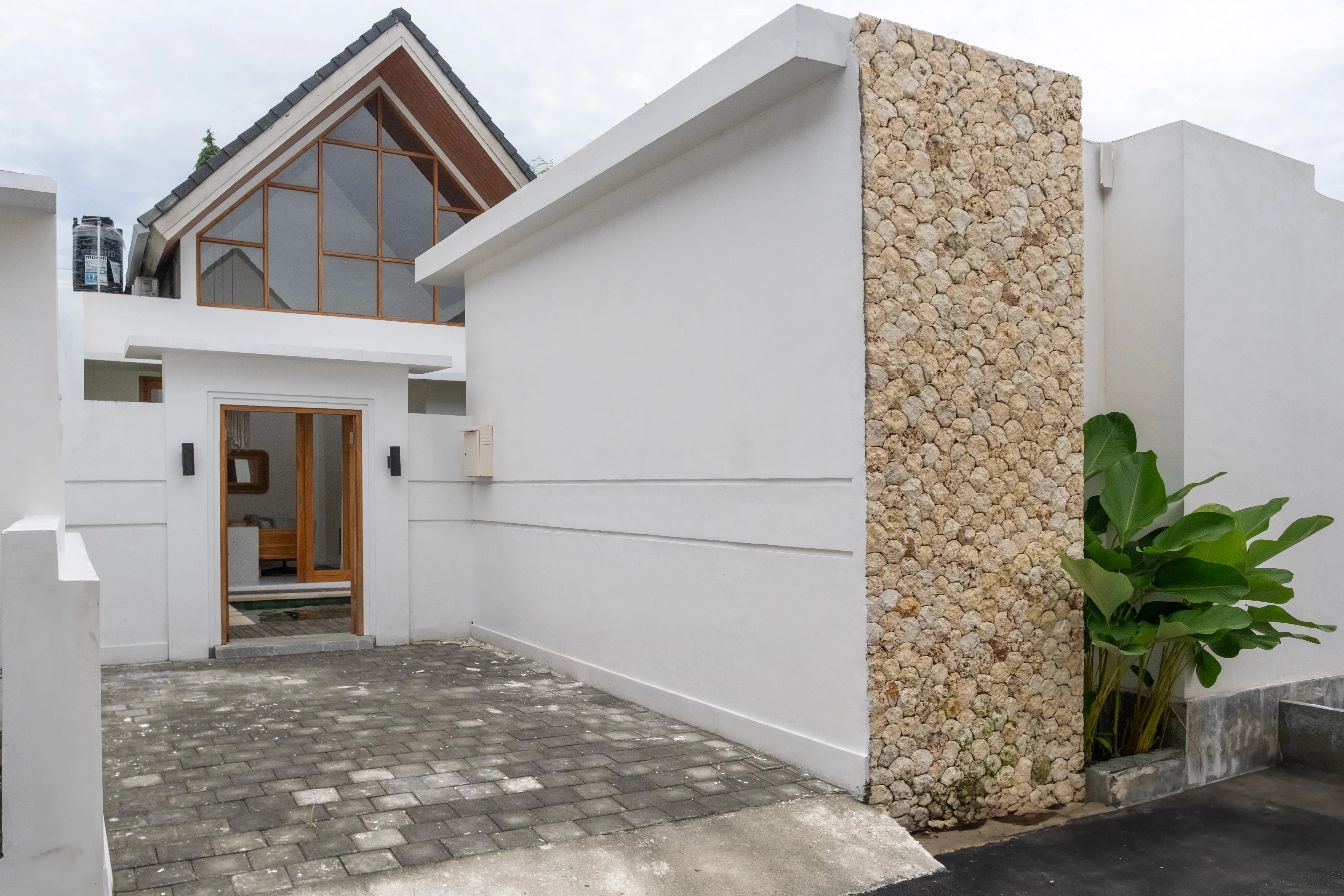 Villa 70m² in Indonesia, Kerobokan. Priced at 129000$ rent photo-13