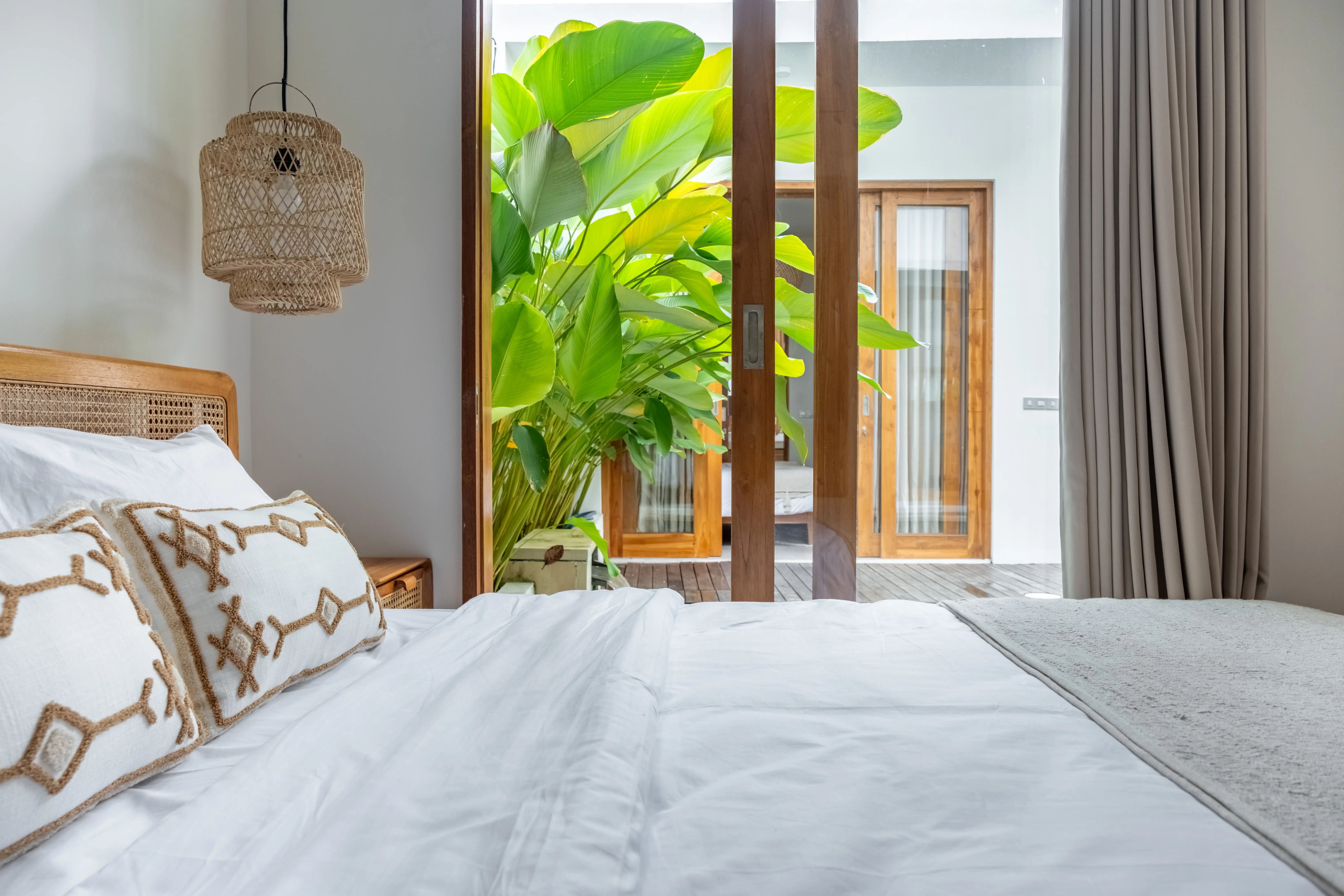 Villa 70m² in Indonesia, Kerobokan. Priced at 129000$ rent photo-19