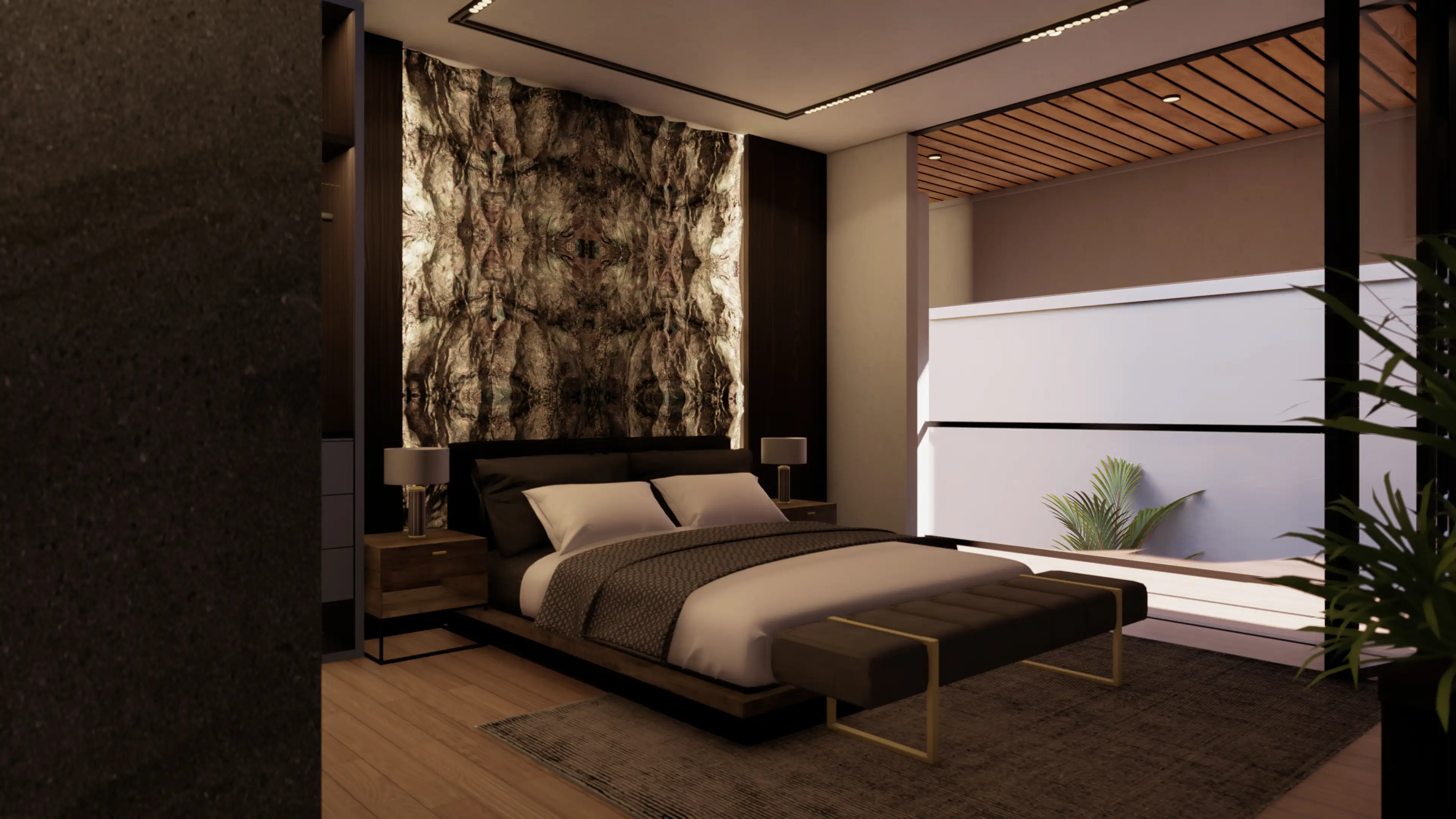 Villa 290m² in Indonesia, Seminyak. Priced at 538737$ rent photo-5