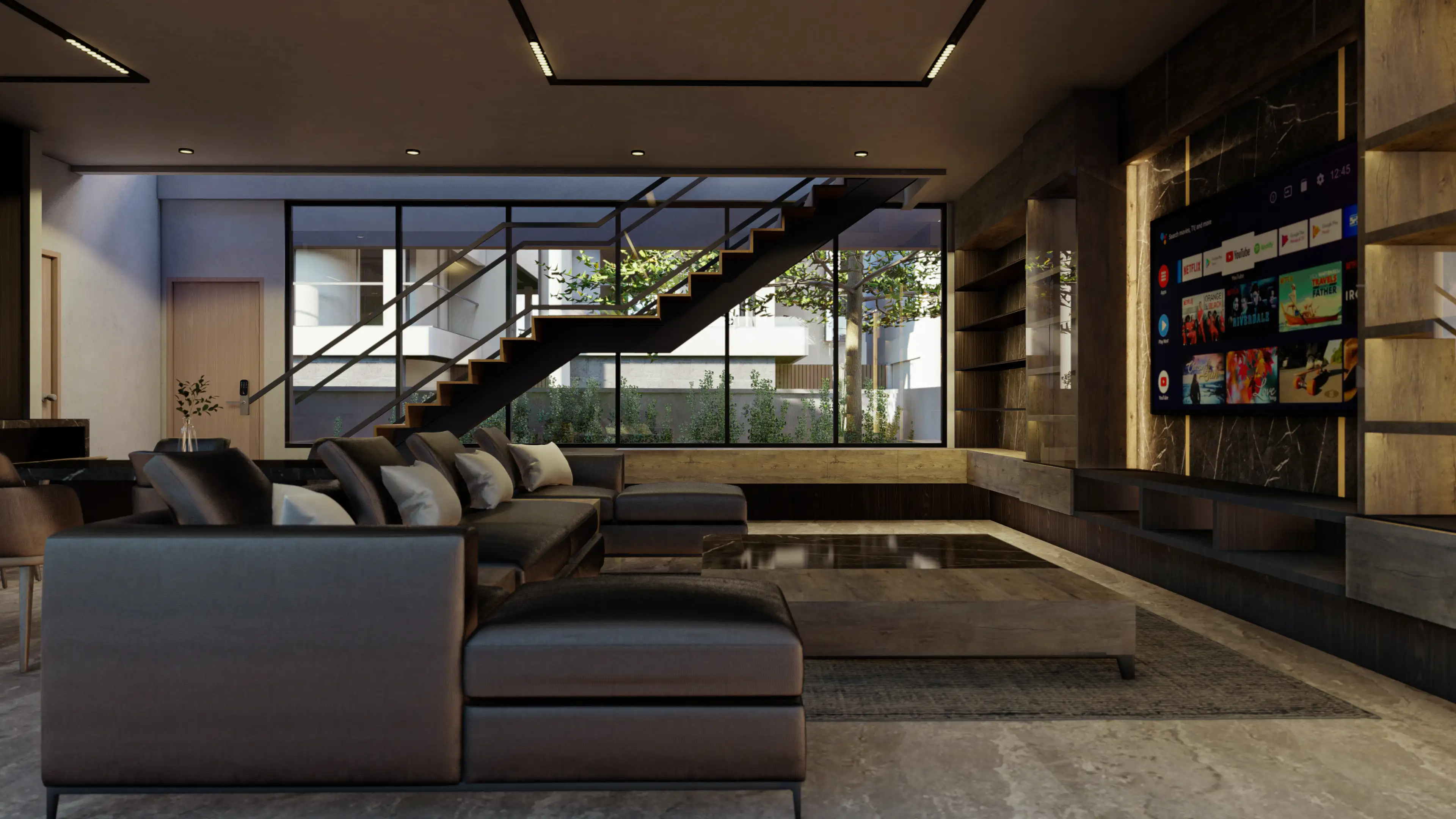 Villa 290m² in Indonesia, Seminyak. Priced at 538737$ rent photo-10