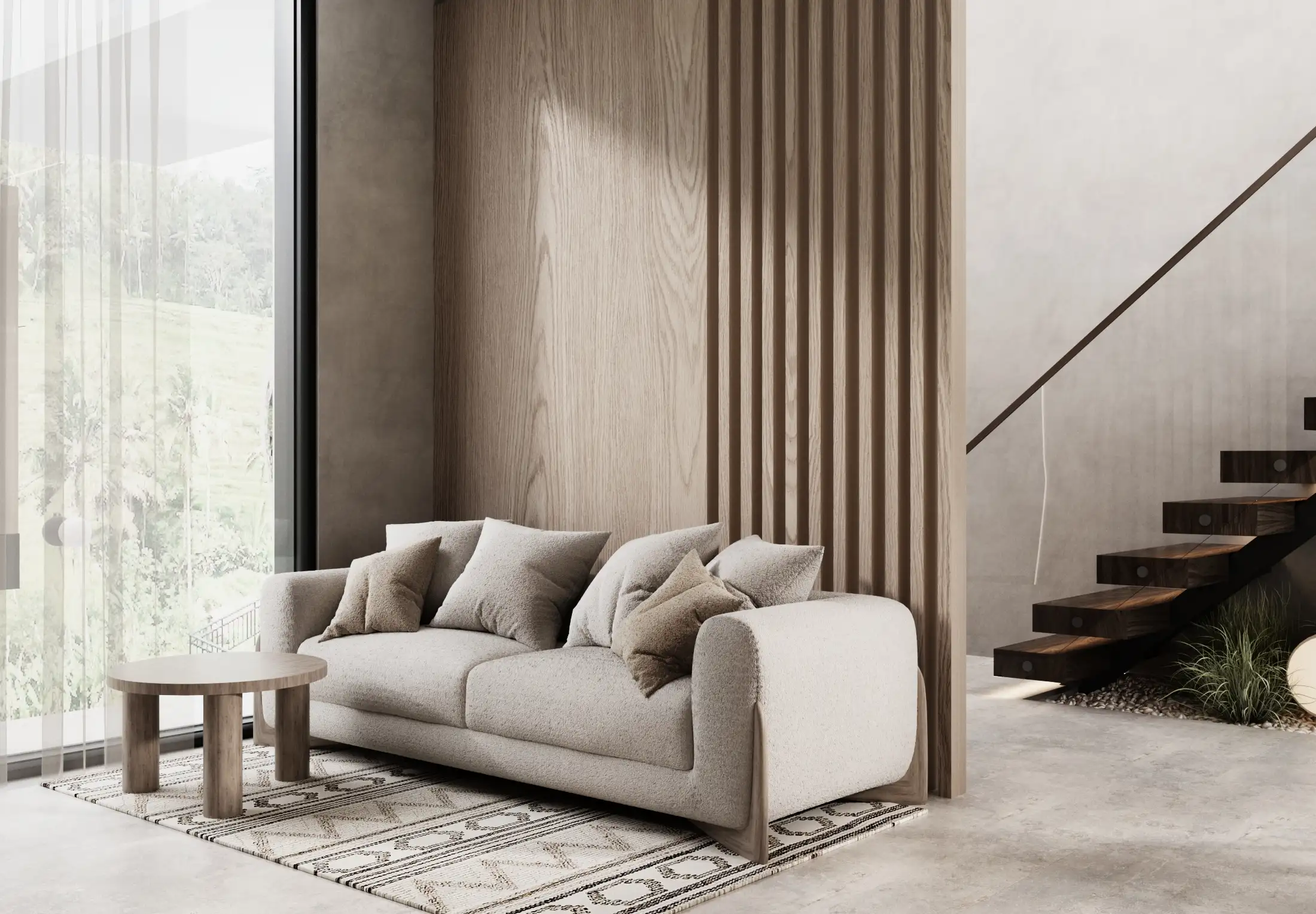 Villa 193m² in Indonesia, Bukit. Priced at 403560$ rent photo-17