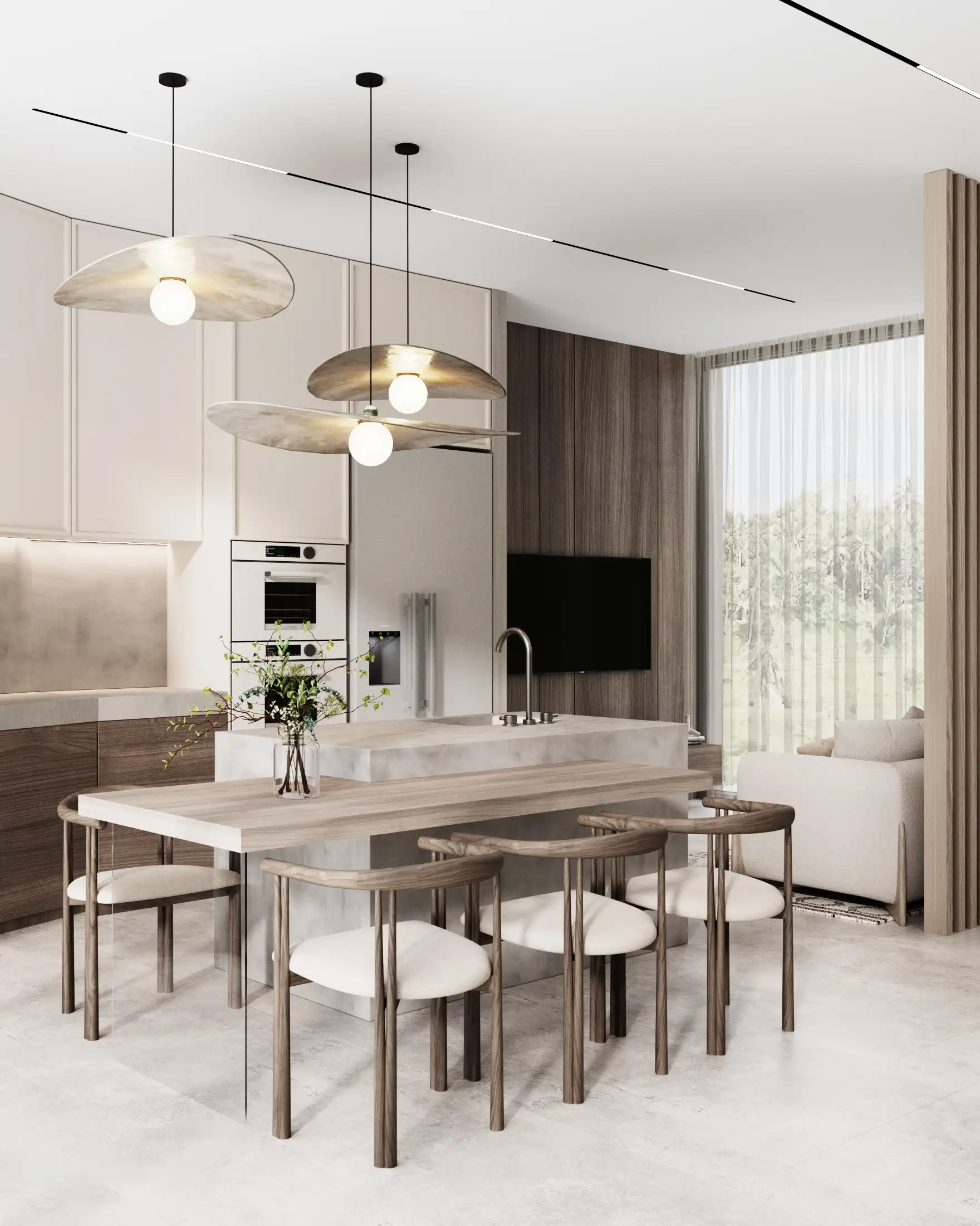 Villa 193m² in Indonesia, Bukit. Priced at 403560$ rent photo-29