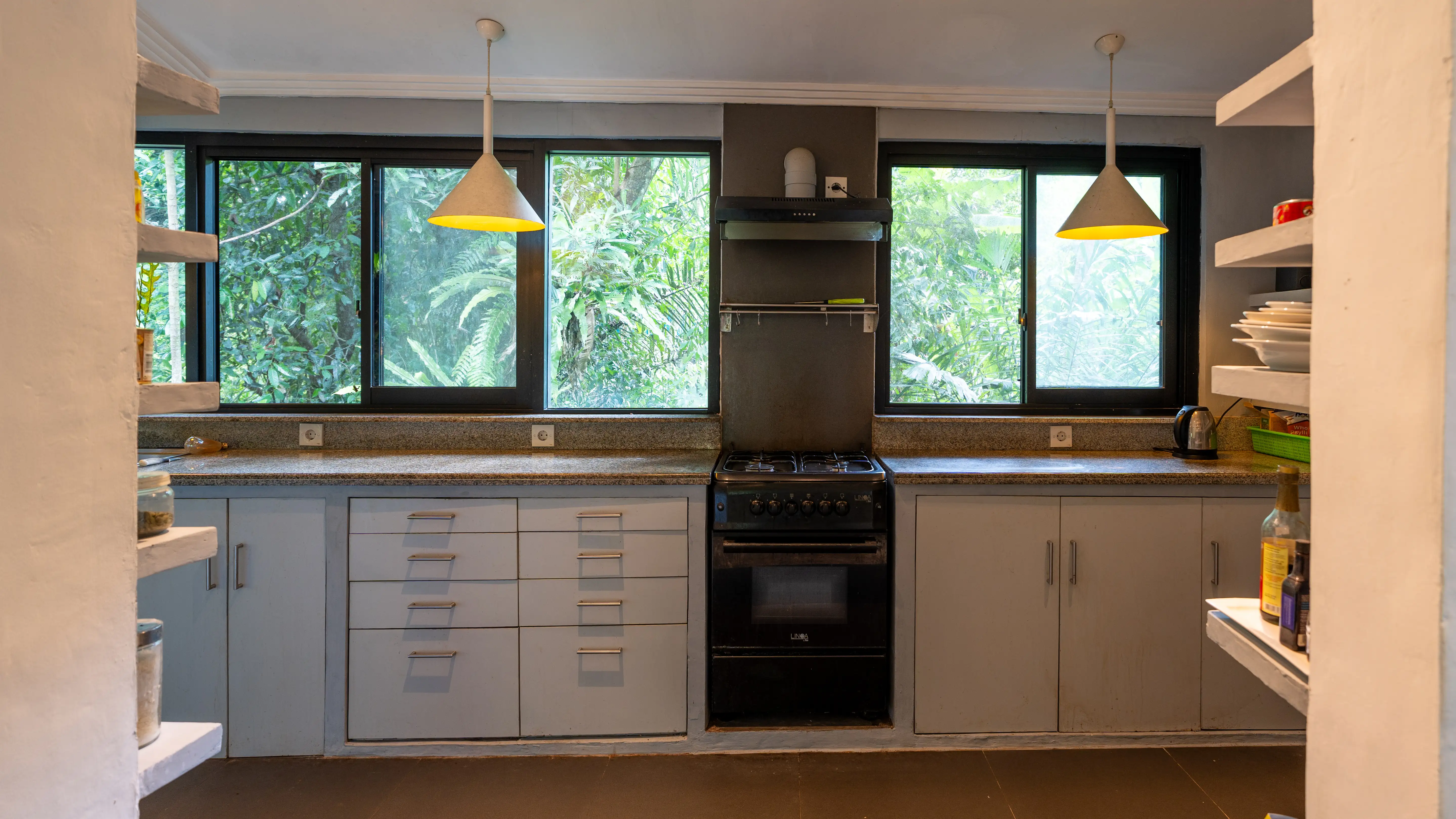 Other Properties 875m² in Indonesia, Tabanan. Priced at 2370000$ rent photo-6