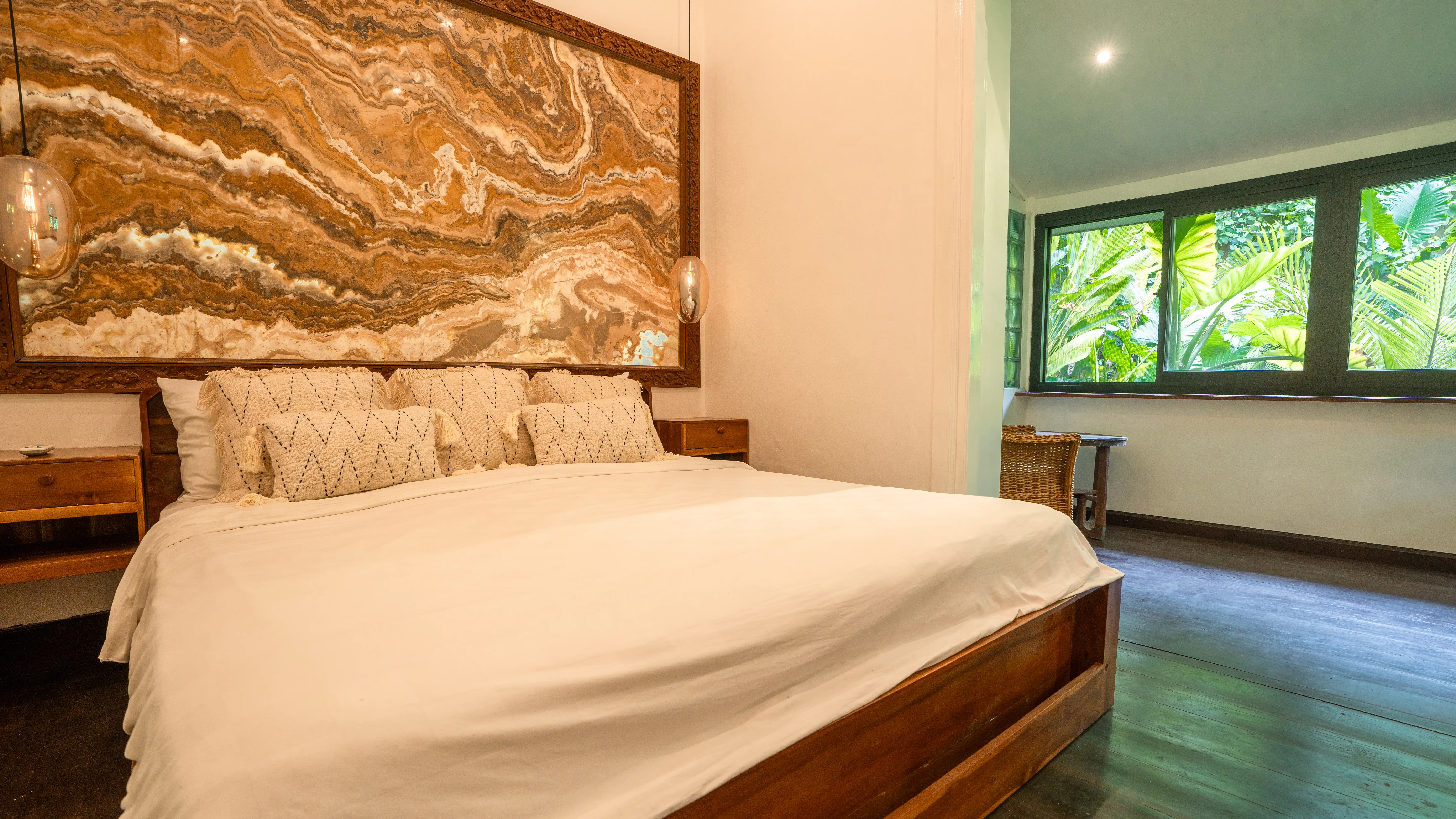 Other Properties 875m² in Indonesia, Tabanan. Priced at 2370000$ rent photo-8