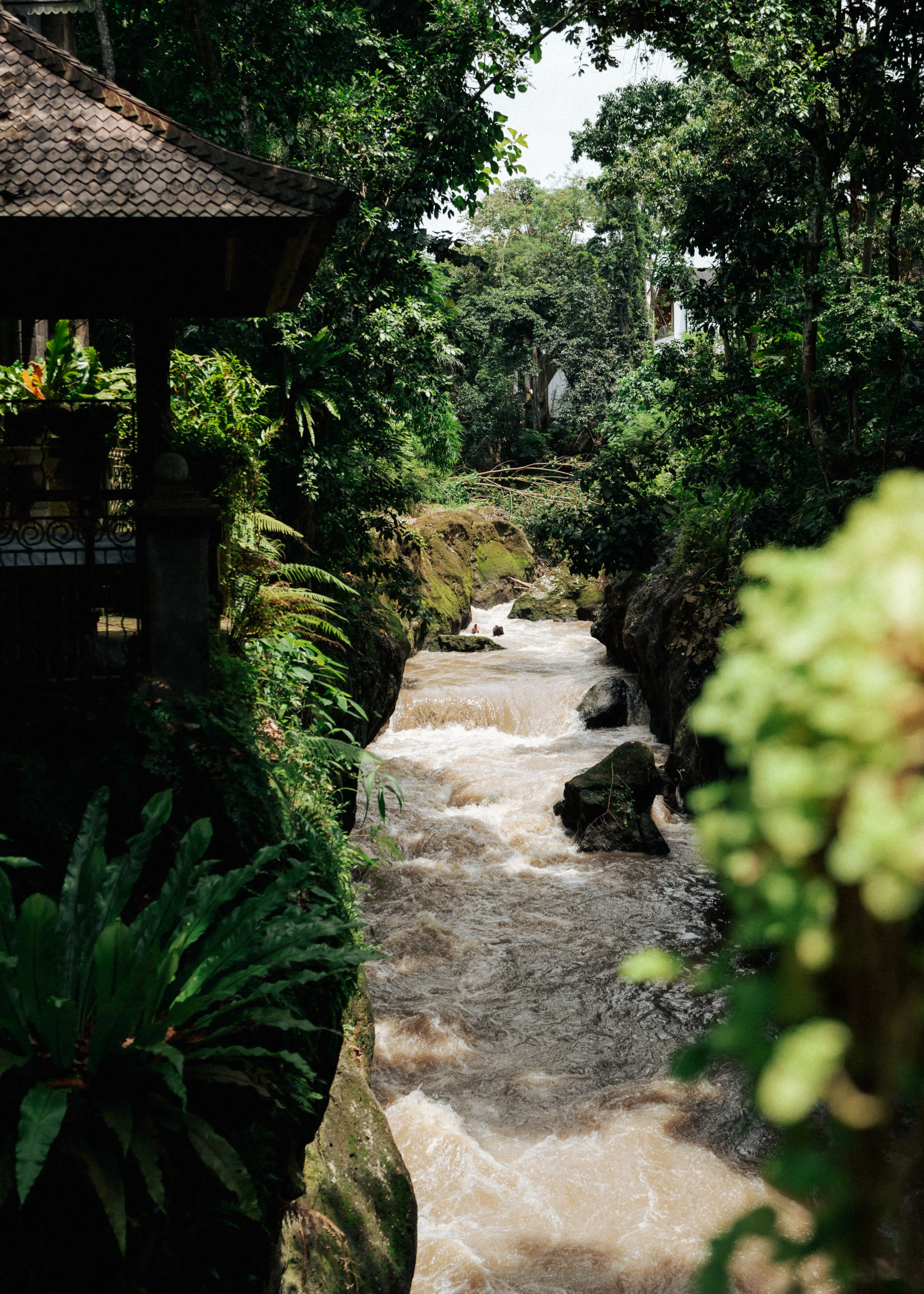 Other Properties 875m² in Indonesia, Tabanan. Priced at 2370000$ rent photo-10