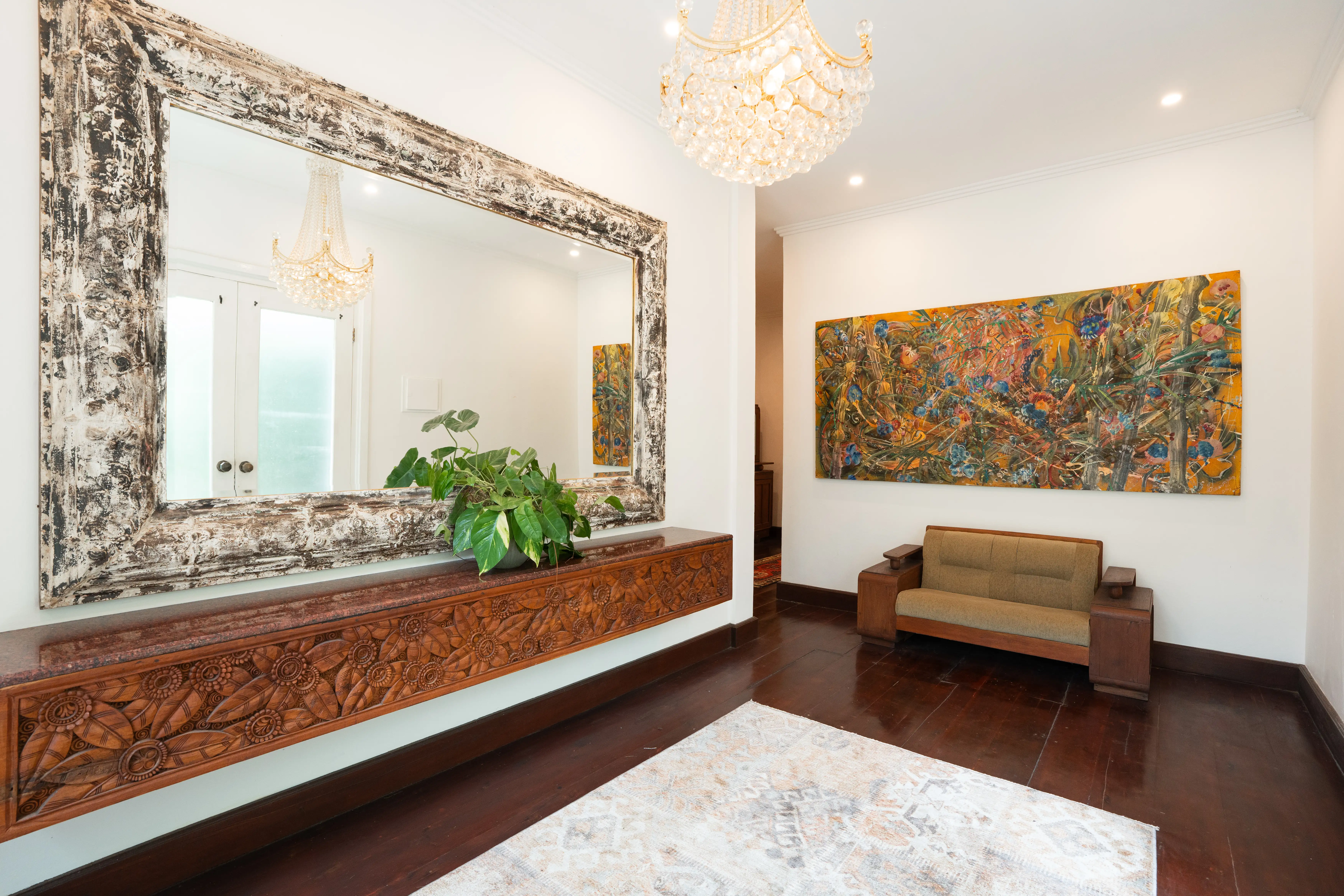 Other Properties 875m² in Indonesia, Tabanan. Priced at 2370000$ rent photo-17