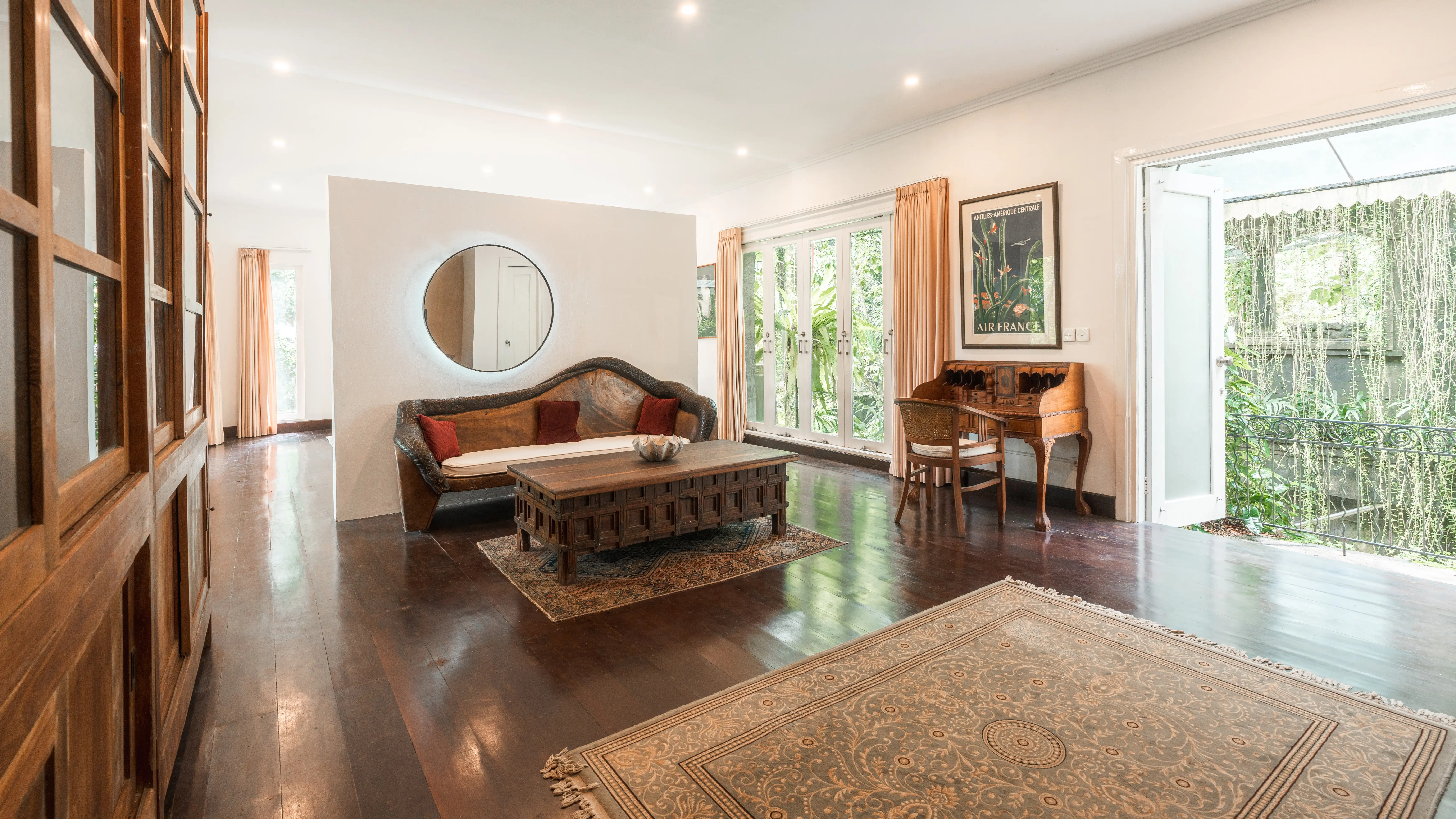 Other Properties 875m² in Indonesia, Tabanan. Priced at 2370000$ rent photo-18