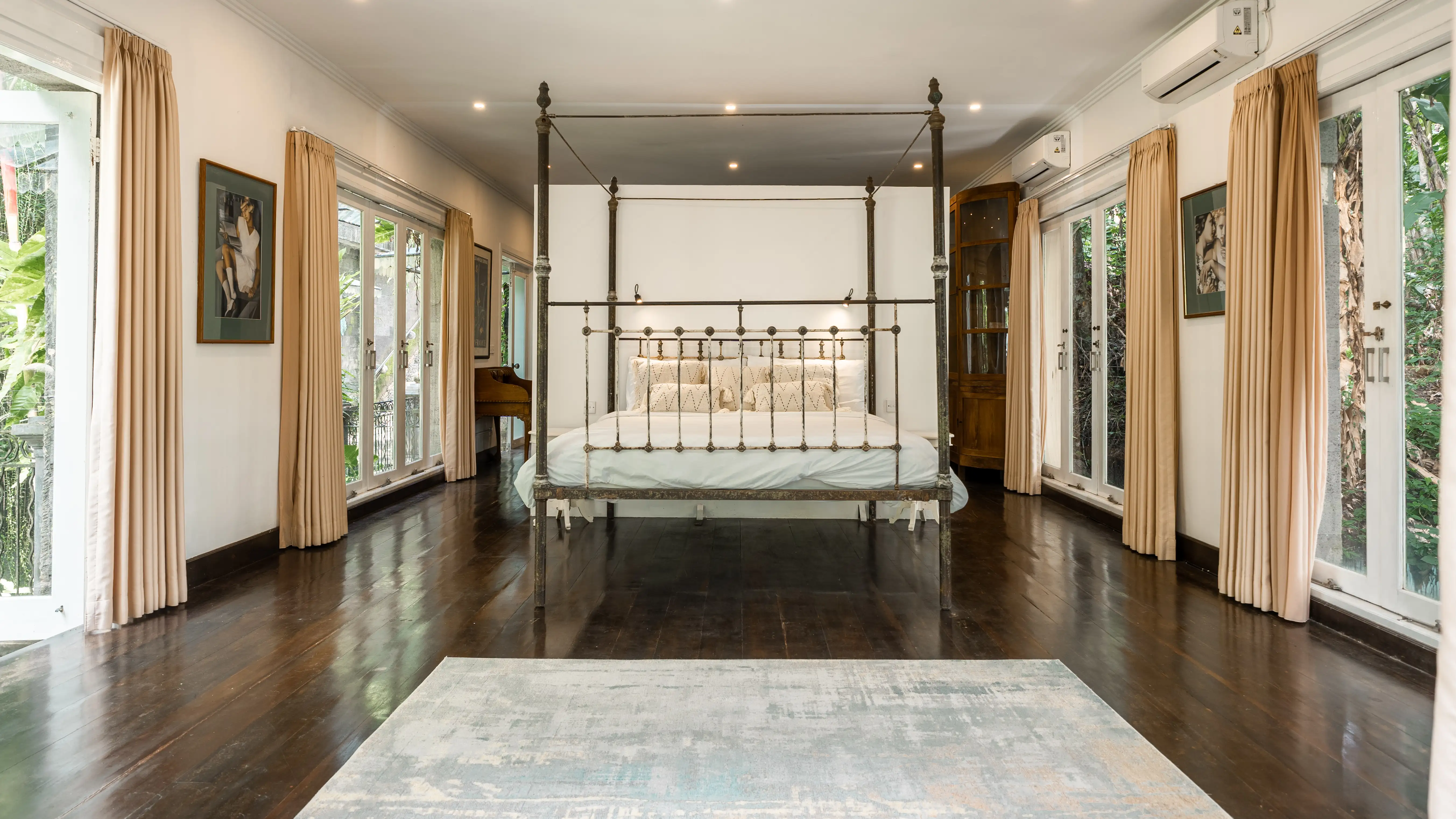 Other Properties 875m² in Indonesia, Tabanan. Priced at 2370000$ rent photo-23