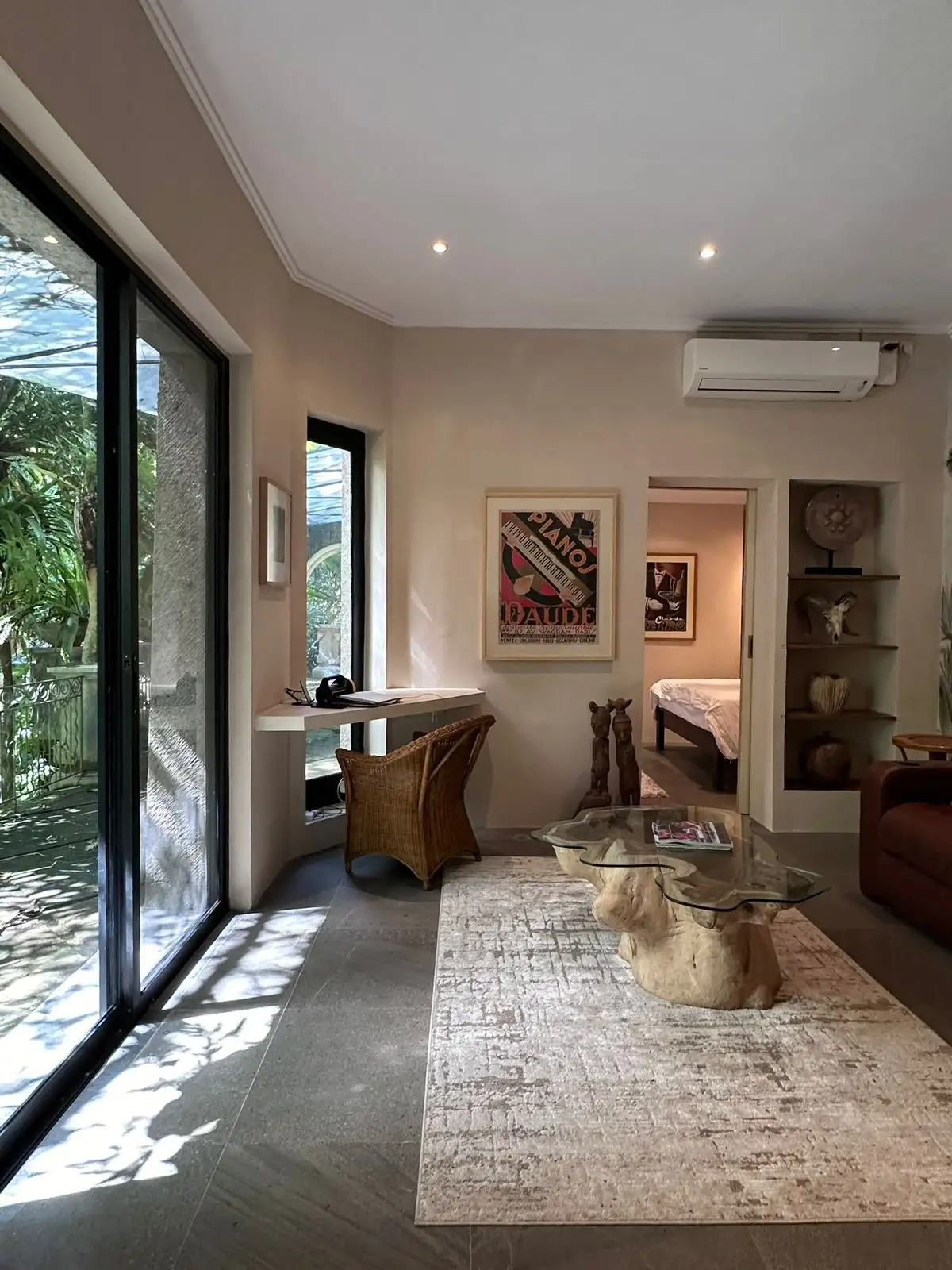 Other Properties 875m² in Indonesia, Tabanan. Priced at 2370000$ rent photo-27