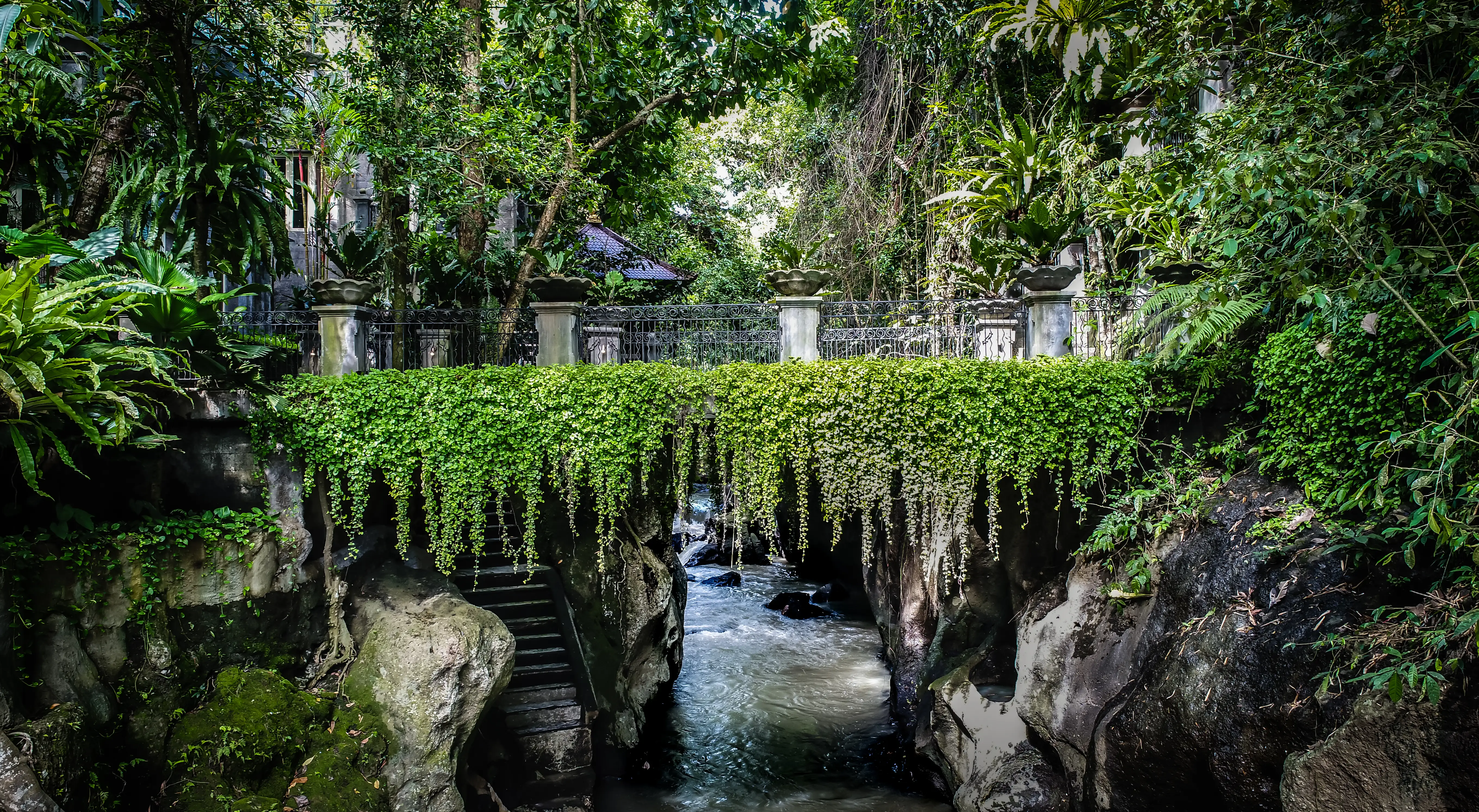 Other Properties 875m² in Indonesia, Tabanan. Priced at 2370000$ rent photo-33