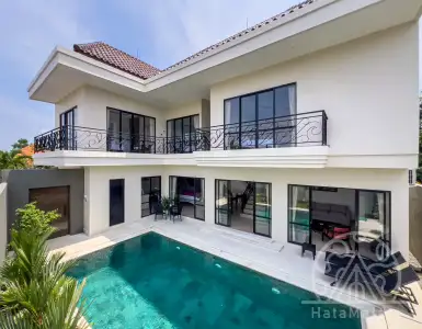 Buy in Indonesia for 400000$