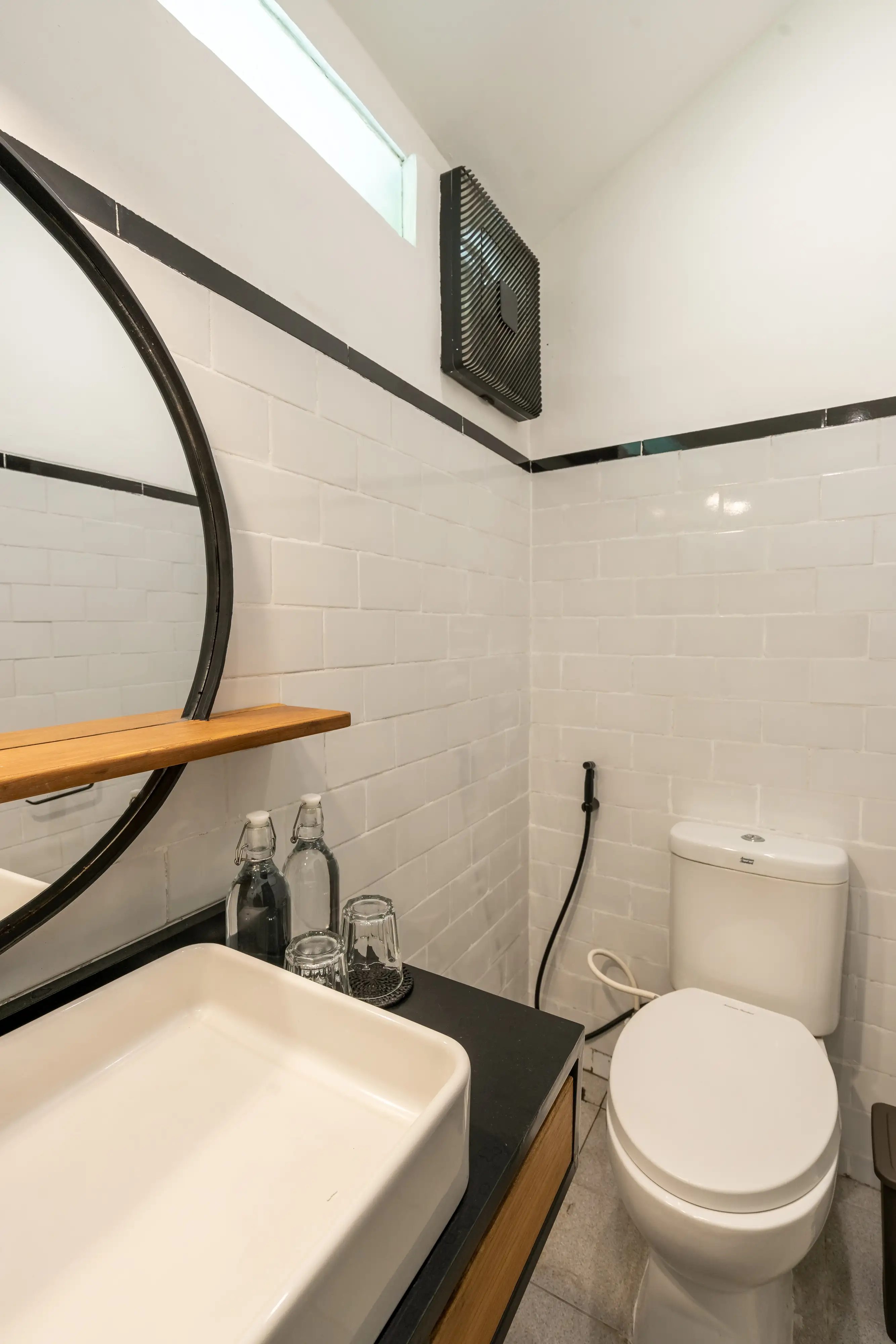 Villa 133m² in Indonesia, Canggu. Priced at 33270$ rent photo-22