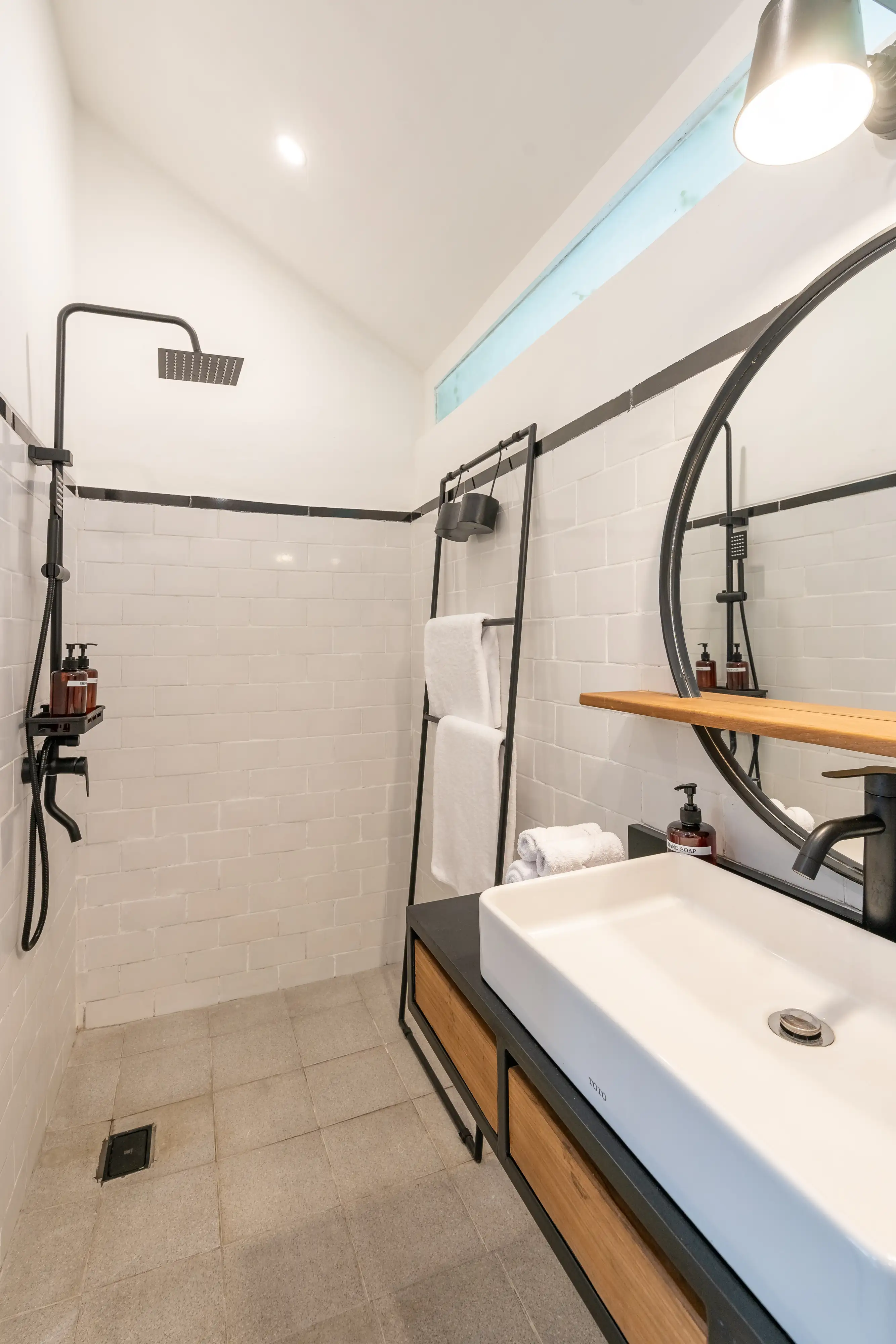 Villa 133m² in Indonesia, Canggu. Priced at 33270$ rent photo-23