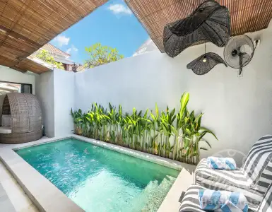 Rent in Indonesia for 33270$